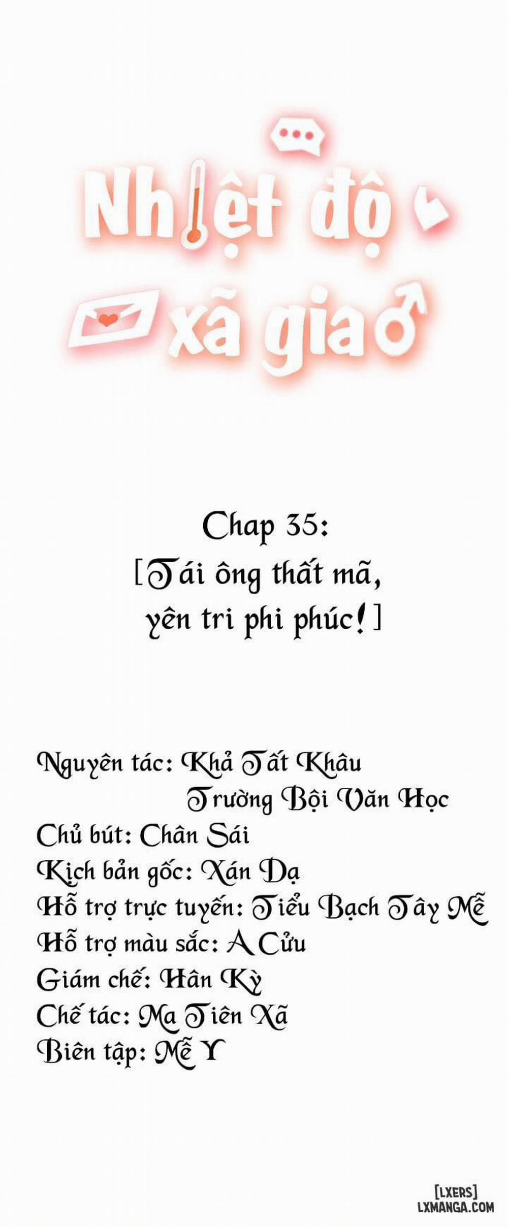 Nhiệt độ xã giao 35 trang 1