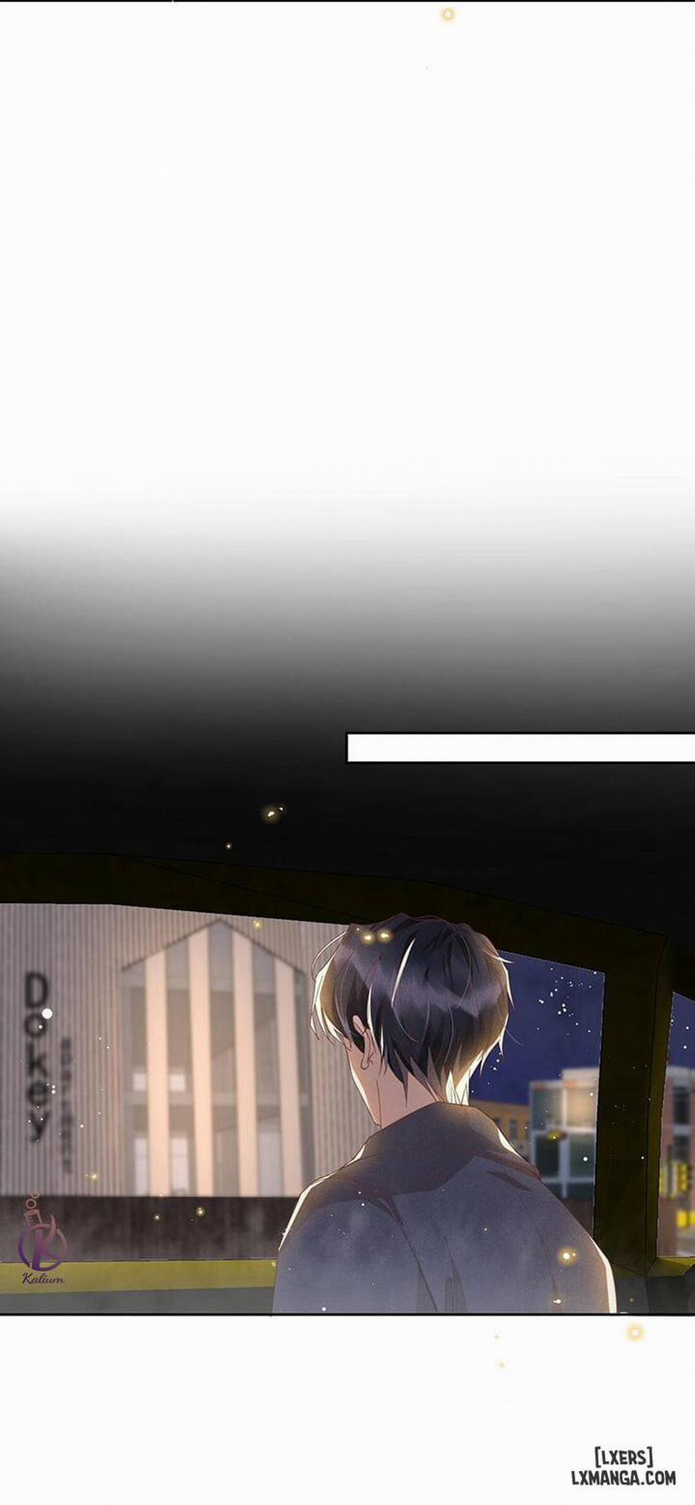 Nhiệt độ xã giao 35 trang 12