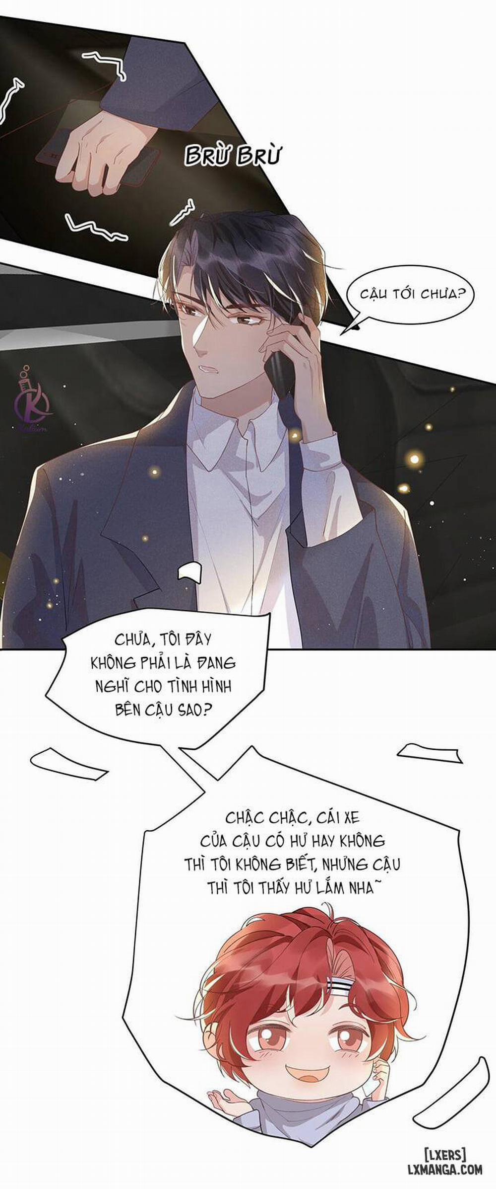 Nhiệt độ xã giao 35 trang 13