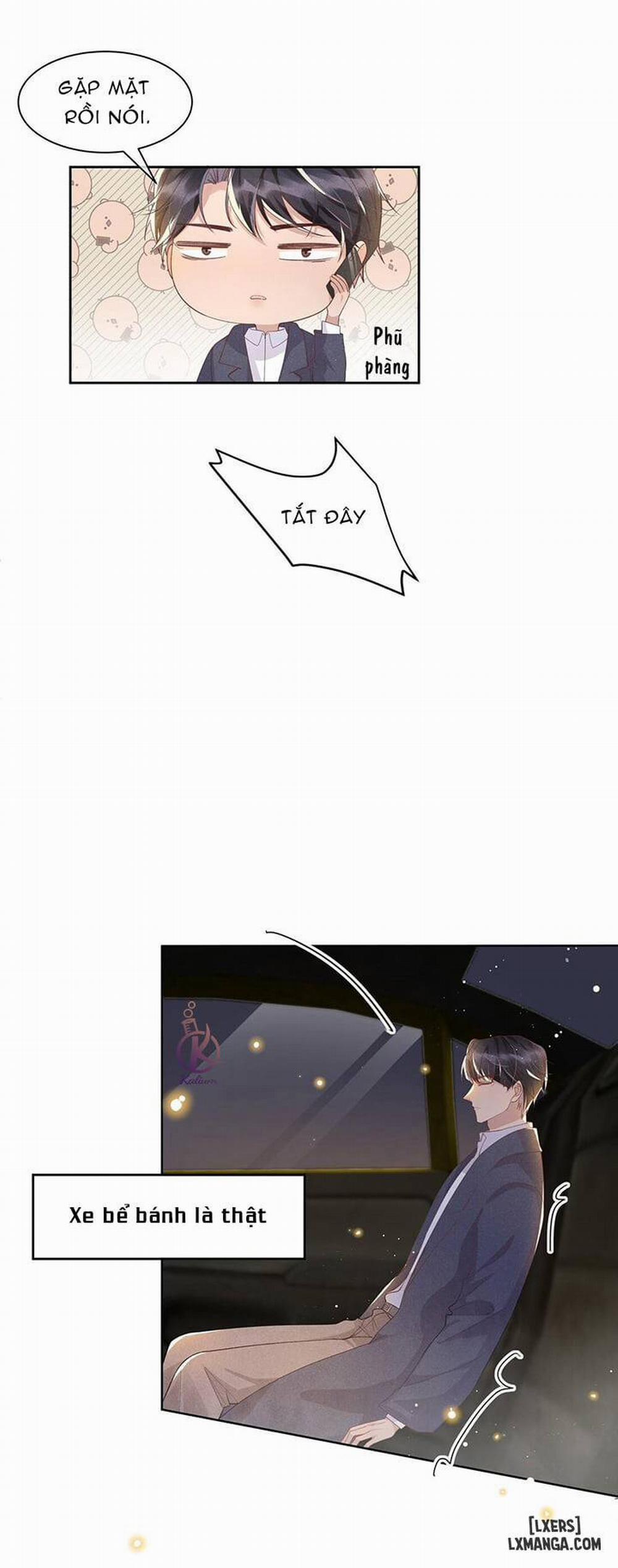 Nhiệt độ xã giao 35 trang 14