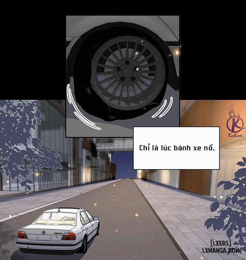 Nhiệt độ xã giao 35 trang 15