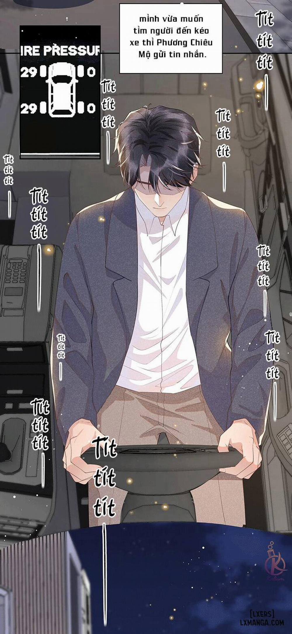 Nhiệt độ xã giao 35 trang 16