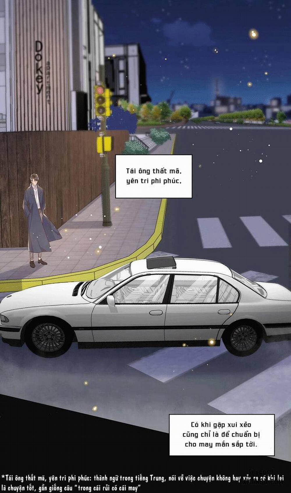 Nhiệt độ xã giao 35 trang 17