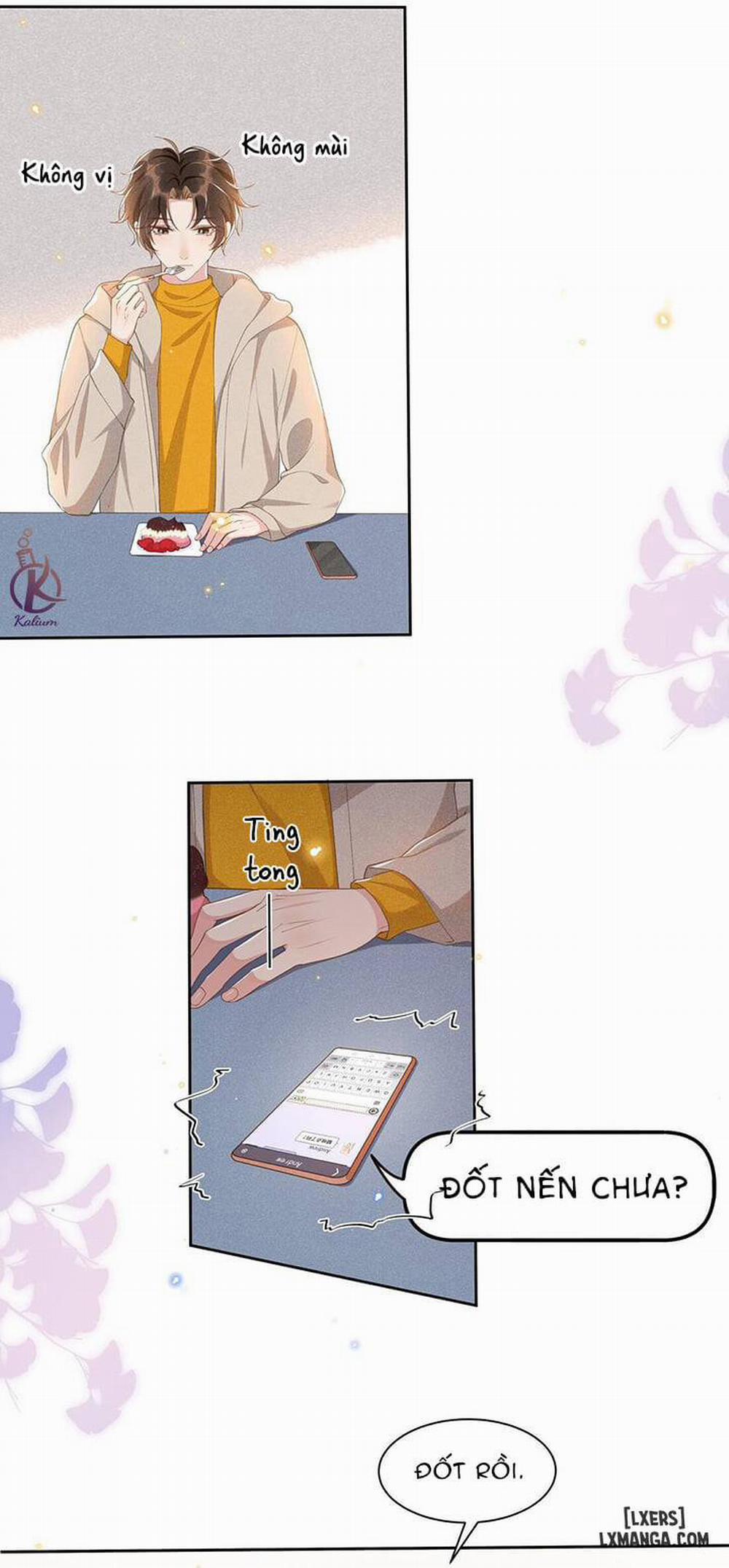 Nhiệt độ xã giao 35 trang 19