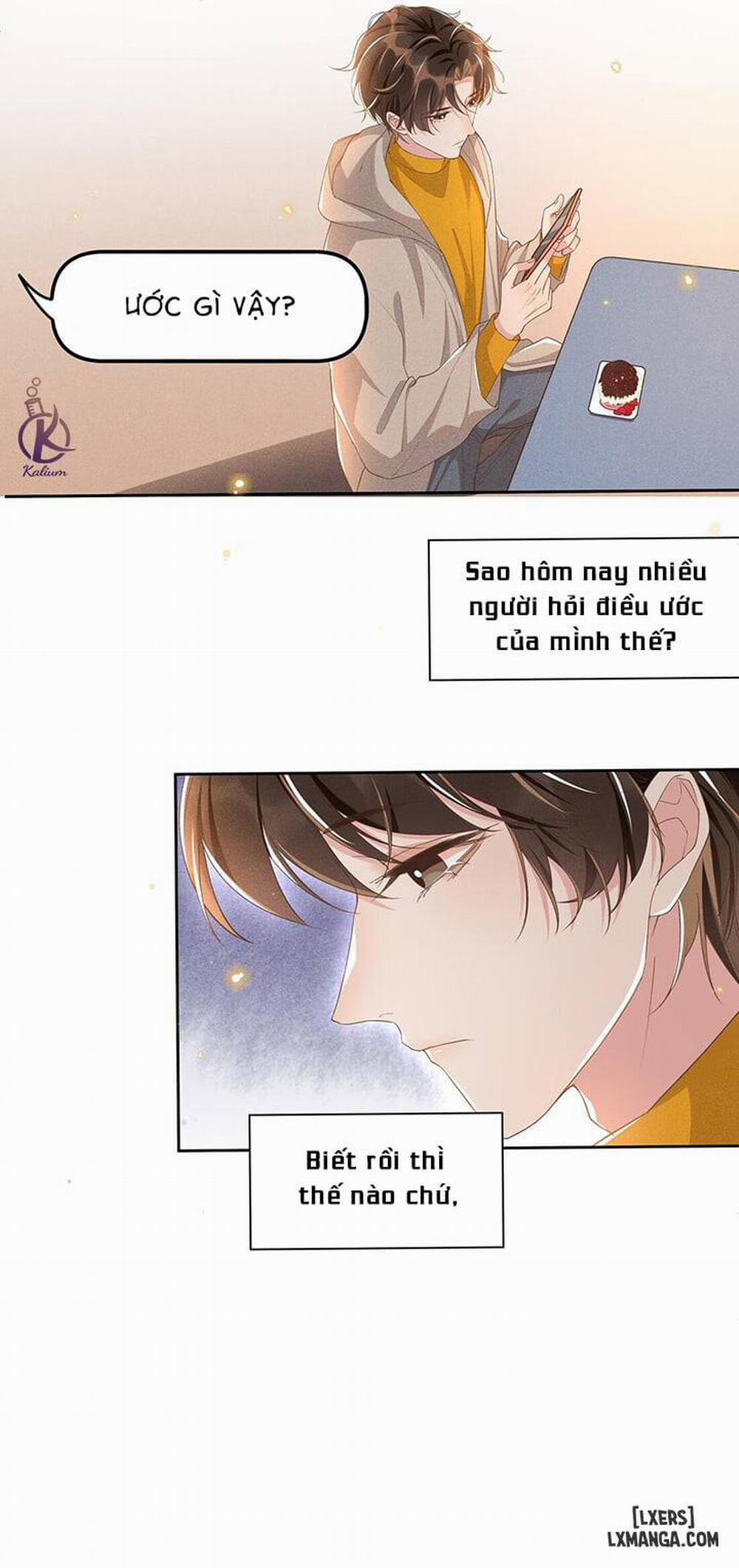 Nhiệt độ xã giao 35 trang 20