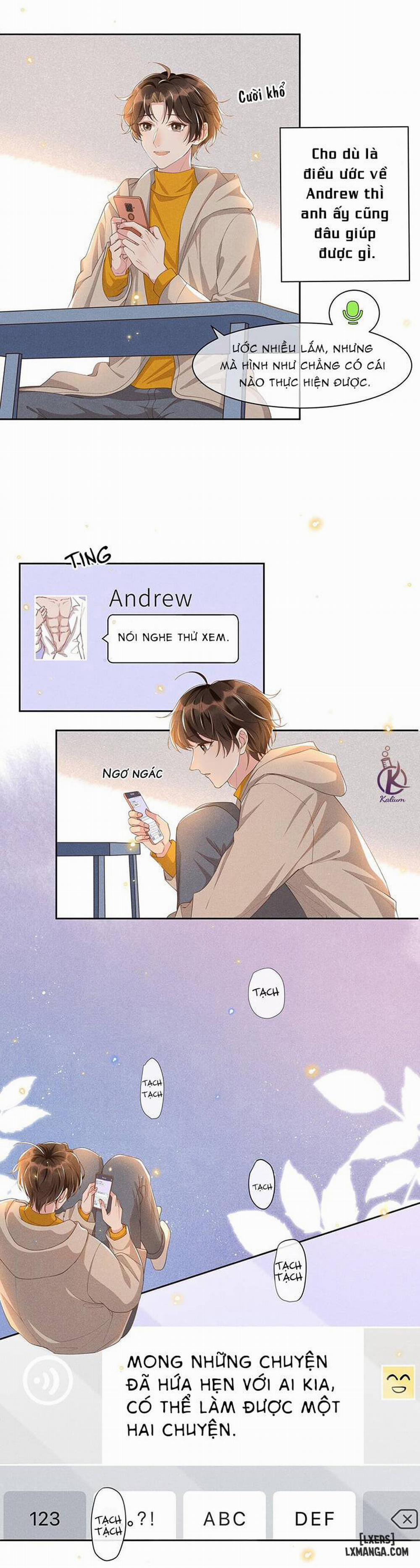 Nhiệt độ xã giao 35 trang 21