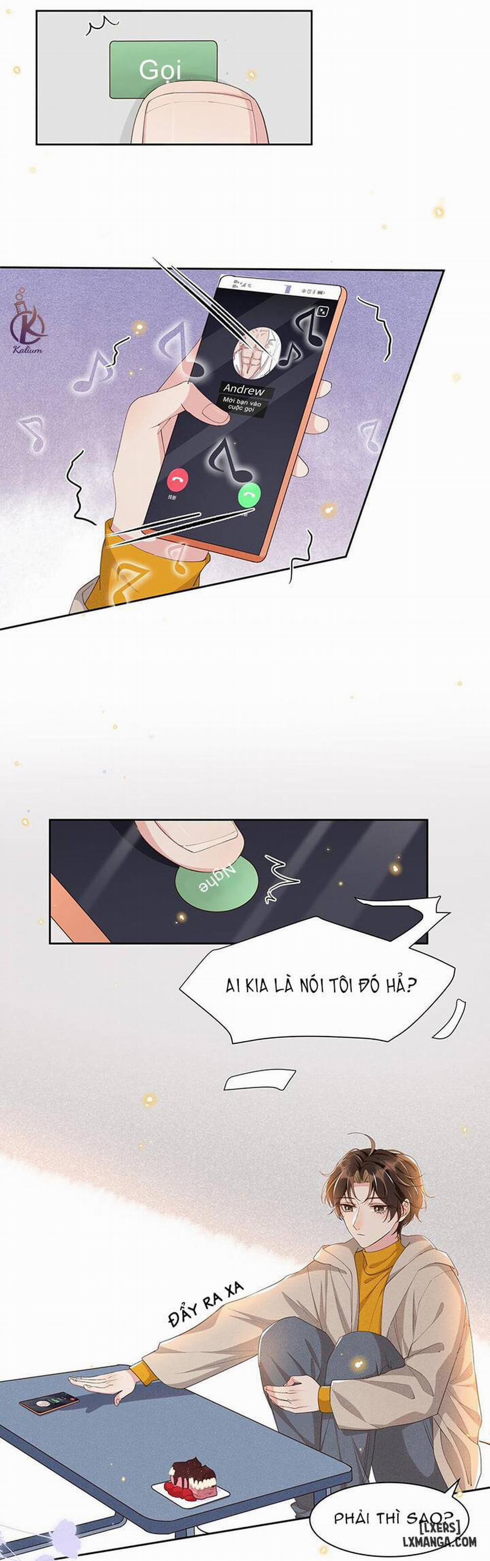 Nhiệt độ xã giao 35 trang 22