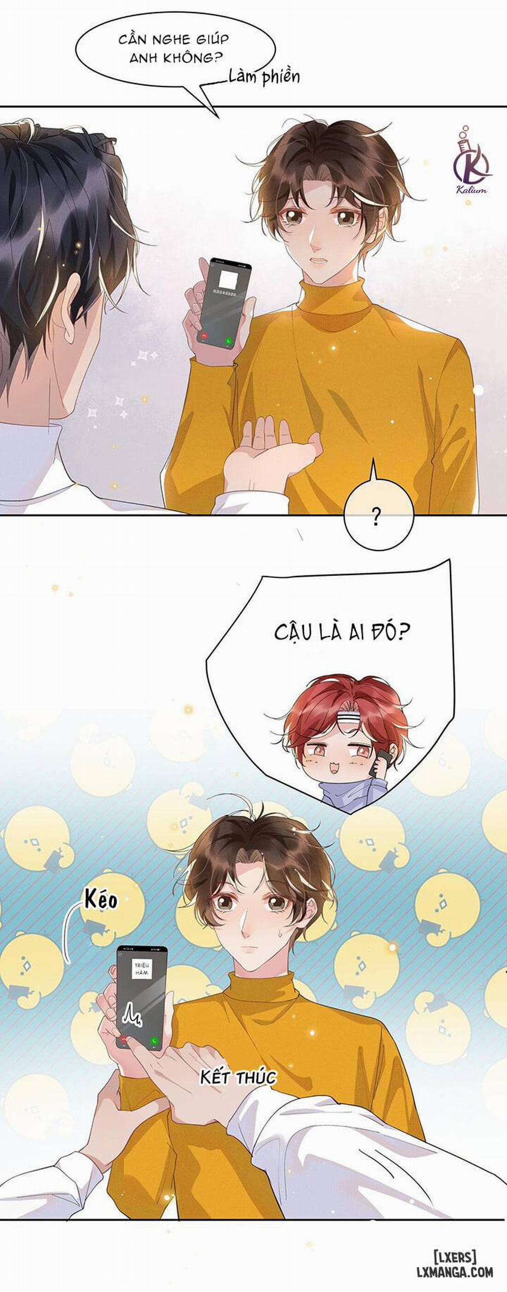 Nhiệt độ xã giao 35 trang 6