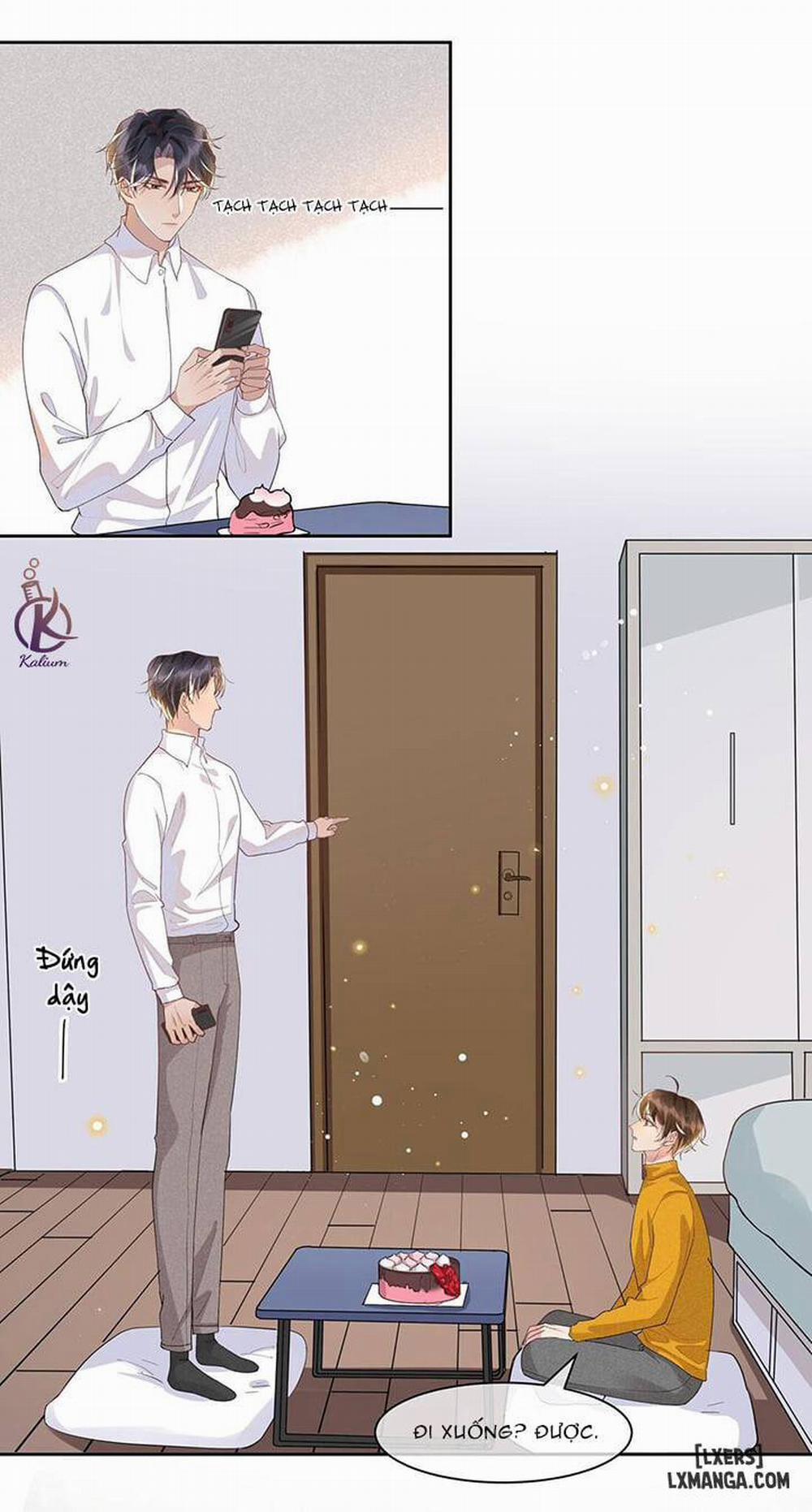 Nhiệt độ xã giao 35 trang 7