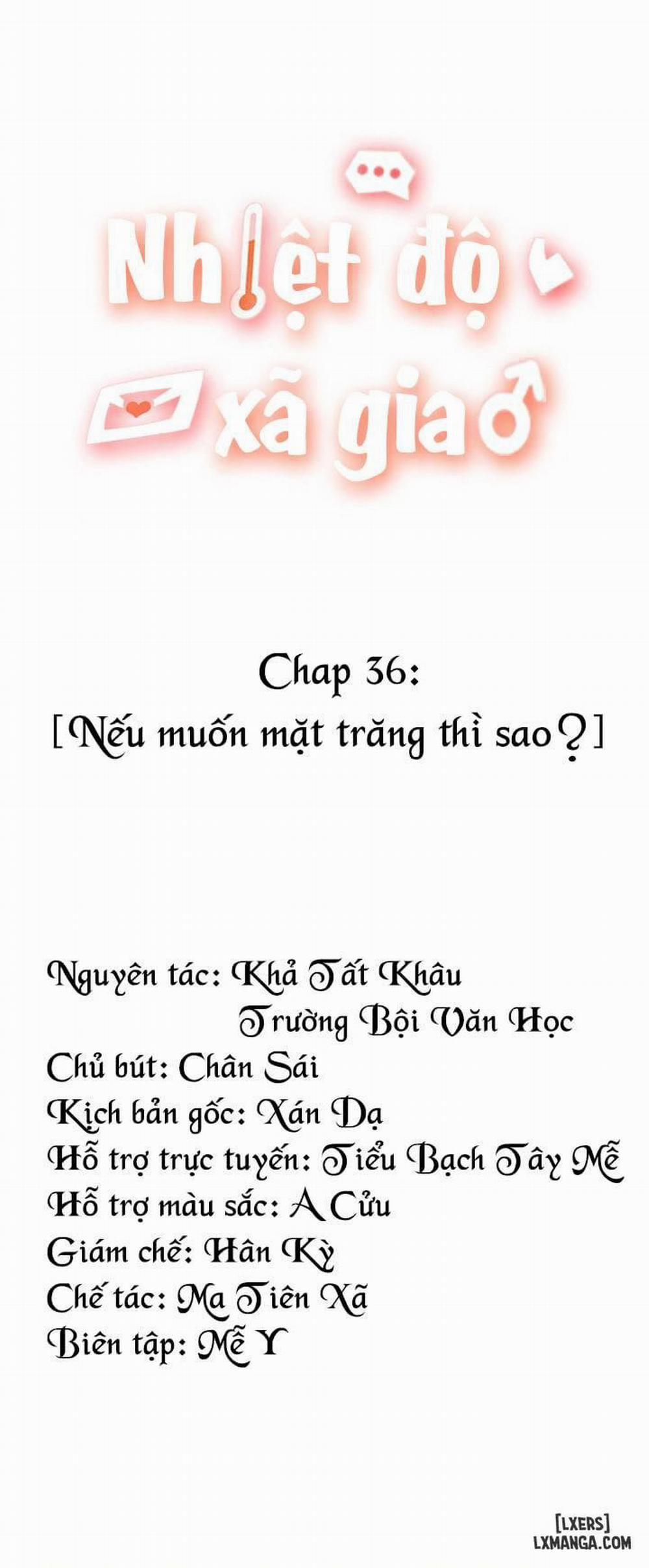 Nhiệt độ xã giao 36 trang 1