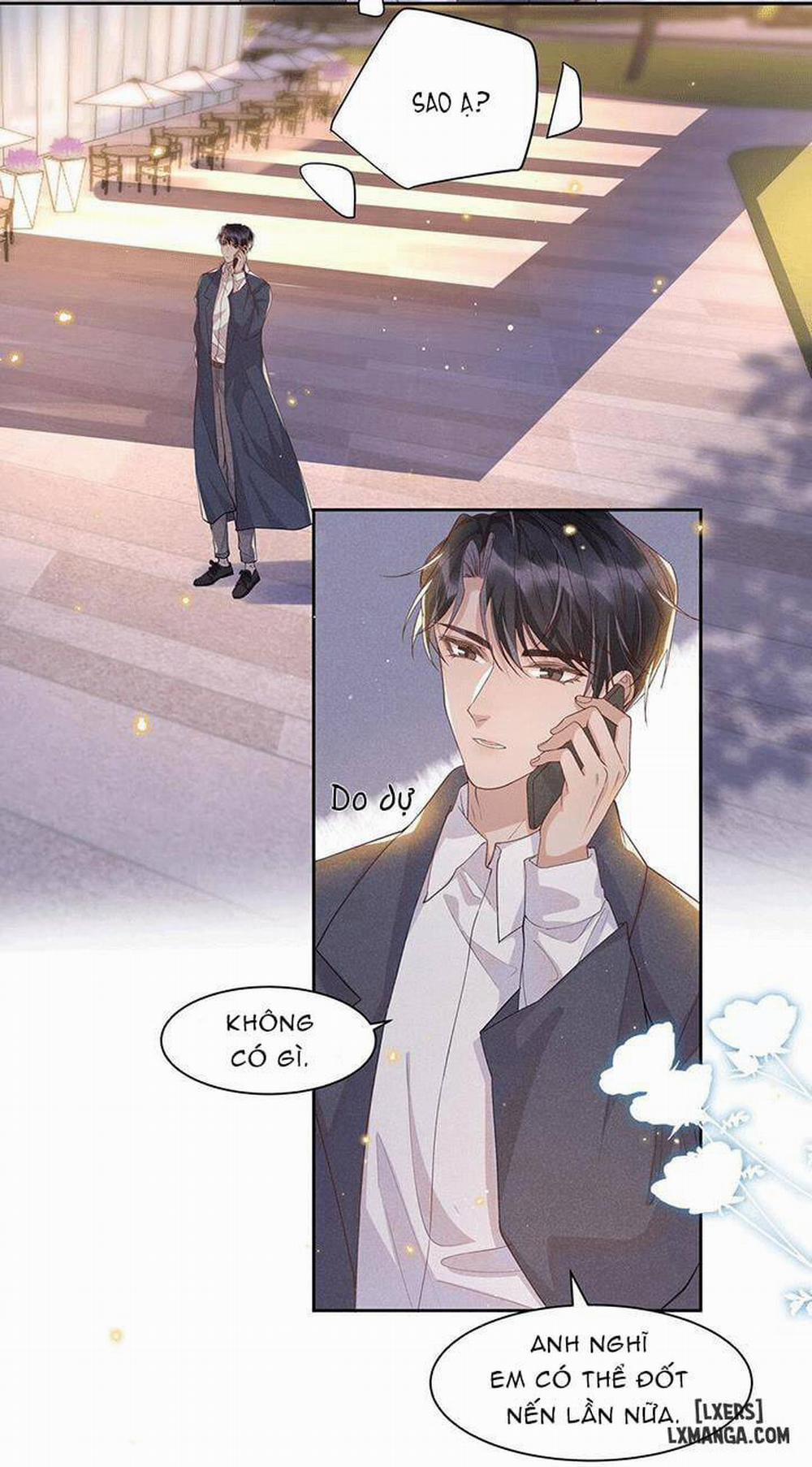 Nhiệt độ xã giao 36 trang 10