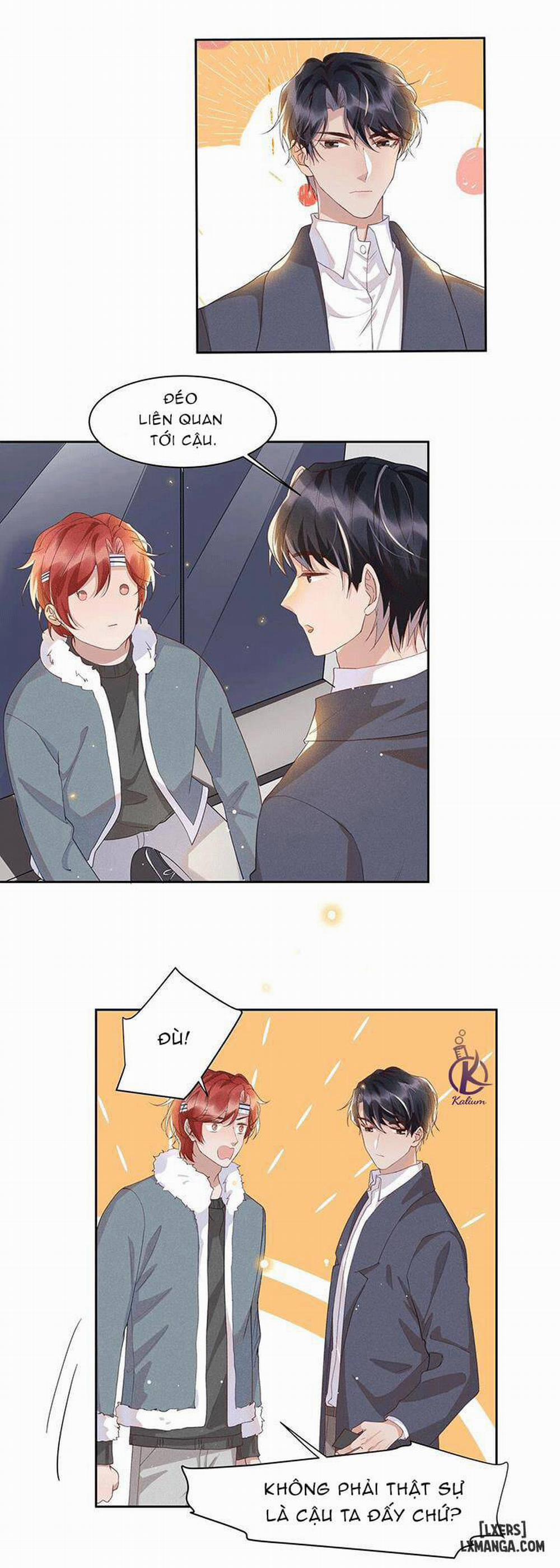 Nhiệt độ xã giao 36 trang 17