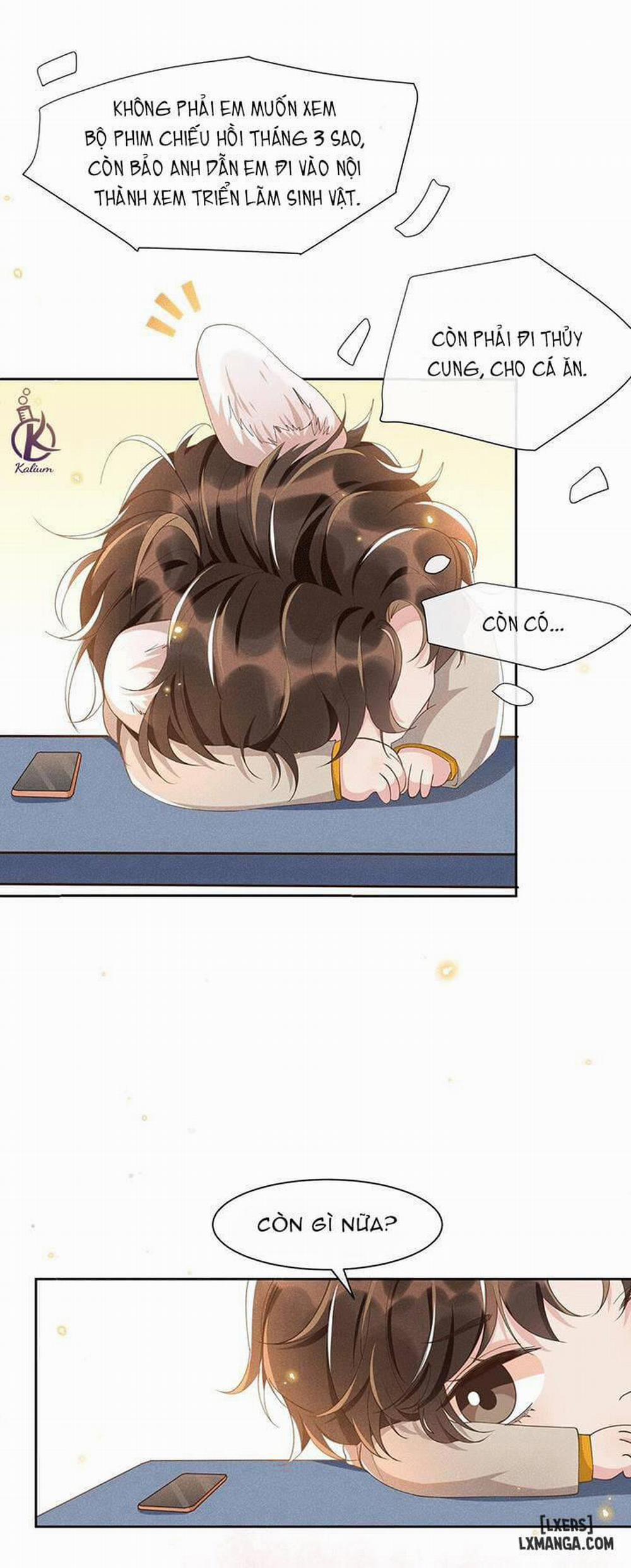 Nhiệt độ xã giao 36 trang 2