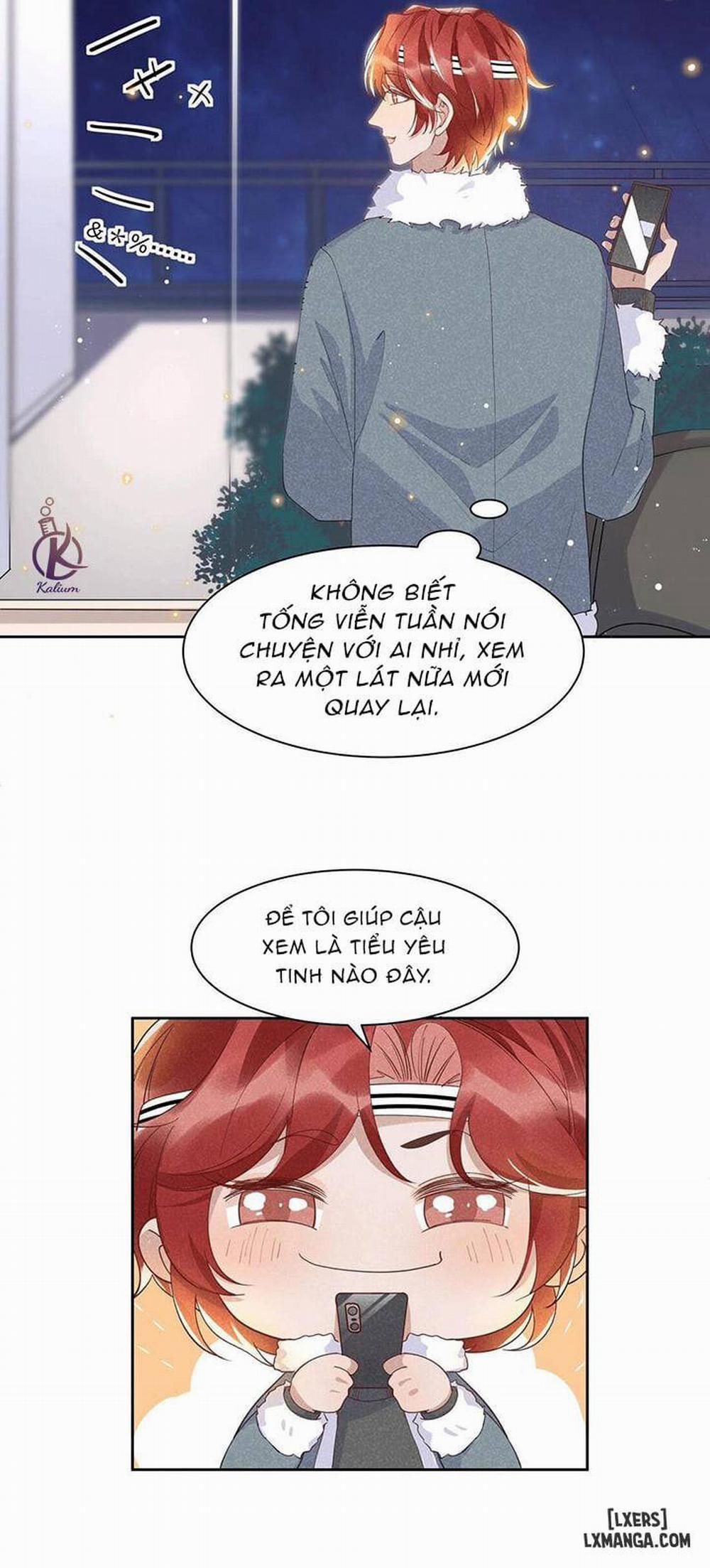 Nhiệt độ xã giao 36 trang 24