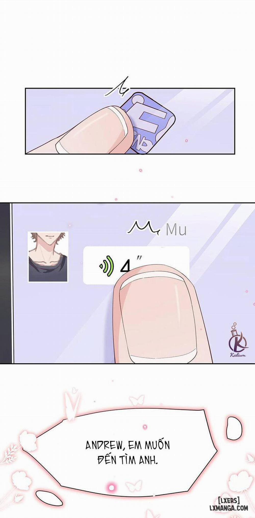 Nhiệt độ xã giao 36 trang 25