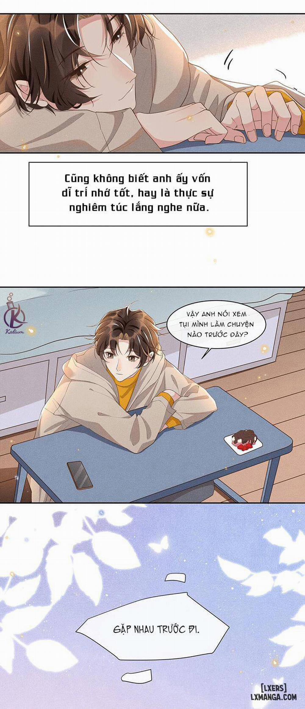 Nhiệt độ xã giao 36 trang 4