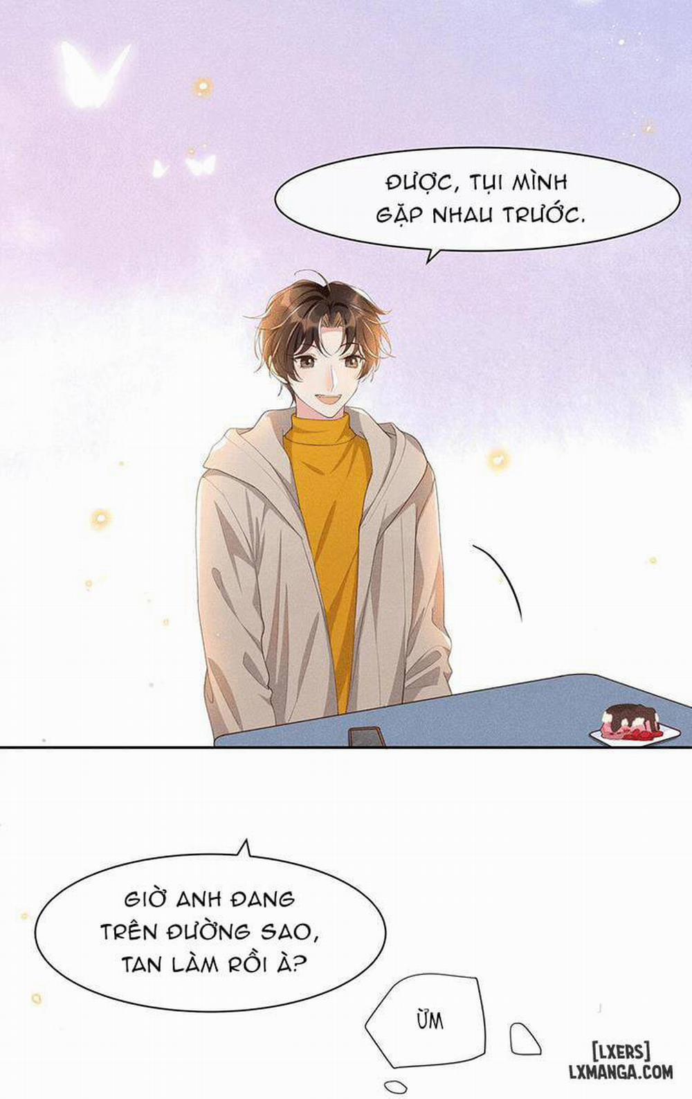 Nhiệt độ xã giao 36 trang 5