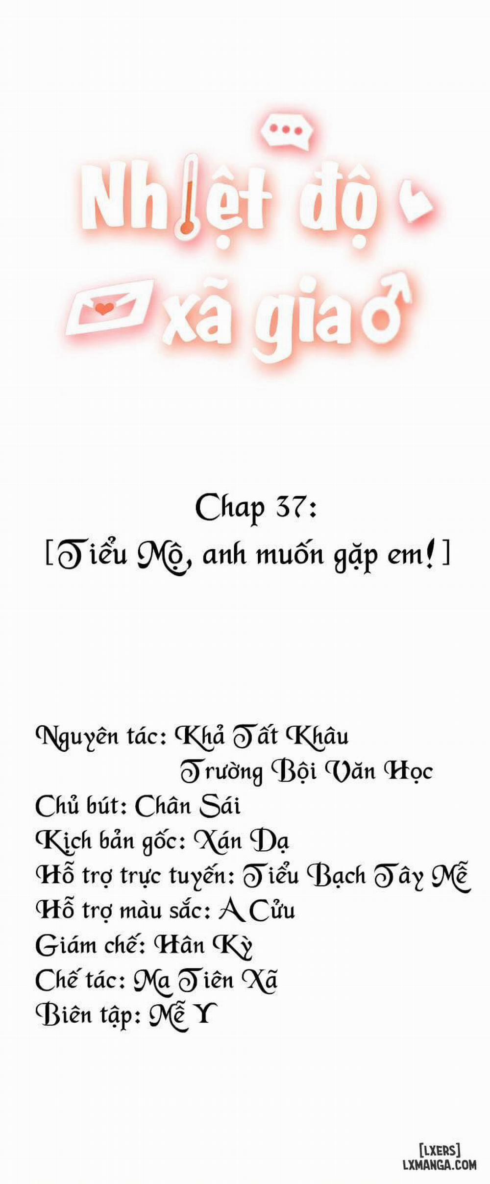 Nhiệt độ xã giao 37 trang 1