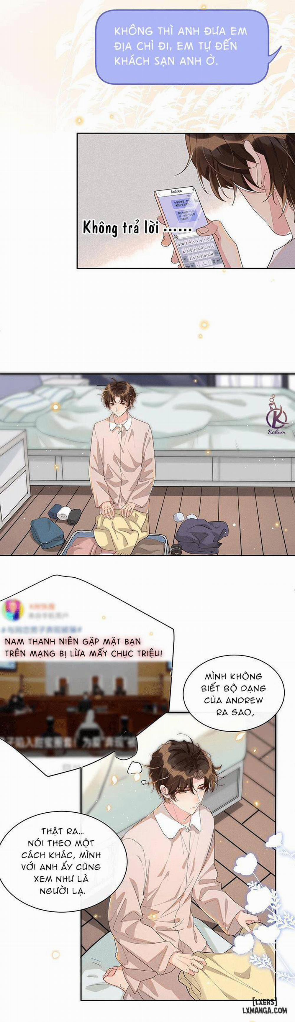 Nhiệt độ xã giao 37 trang 10