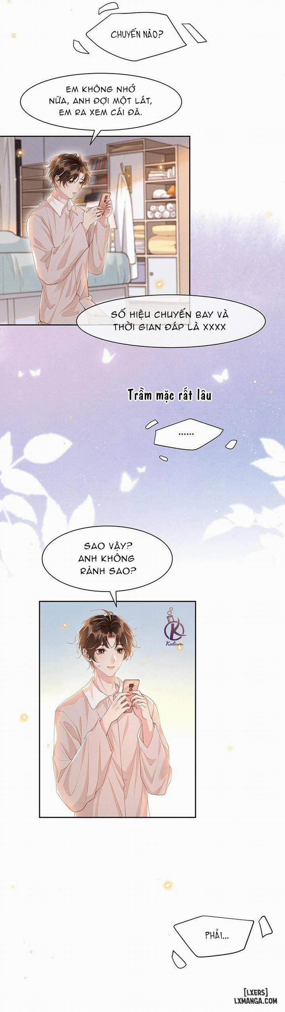 Nhiệt độ xã giao 37 trang 12