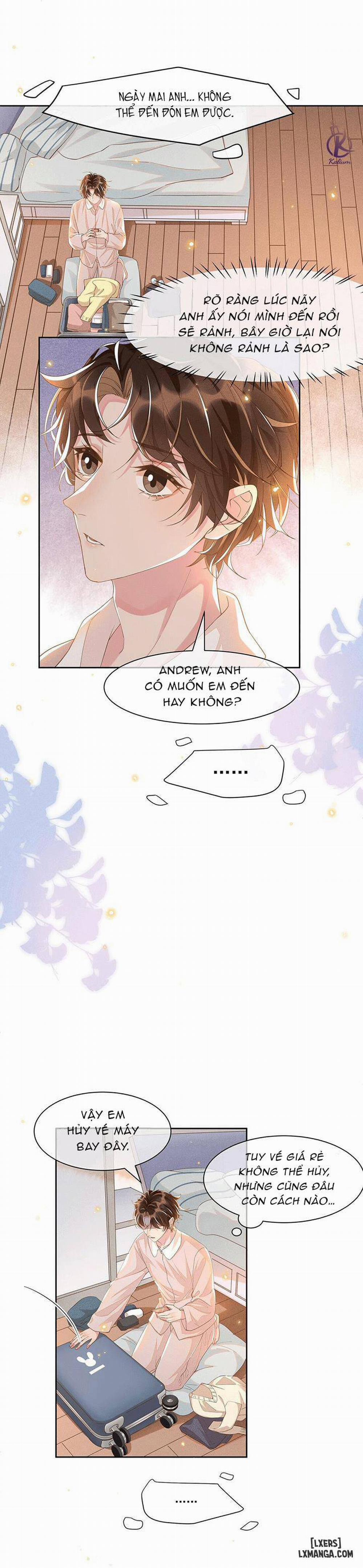 Nhiệt độ xã giao 37 trang 13