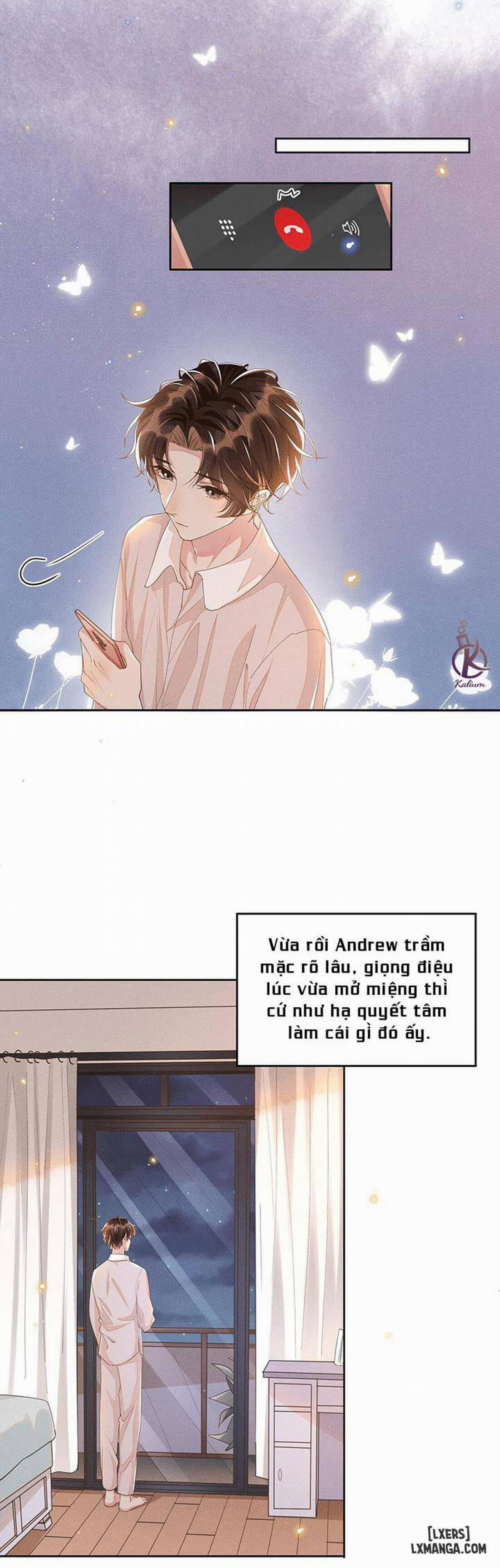 Nhiệt độ xã giao 37 trang 15