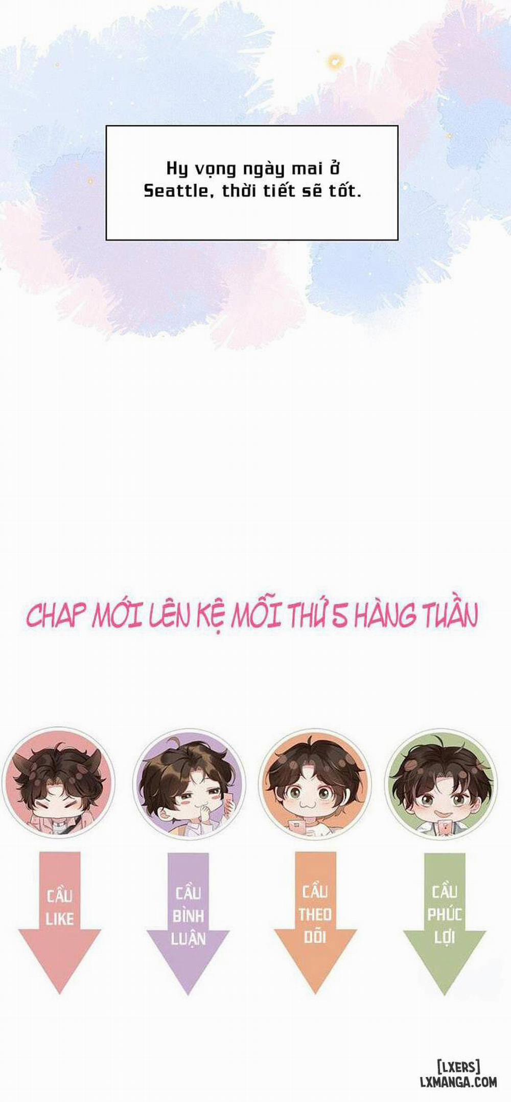 Nhiệt độ xã giao 37 trang 17