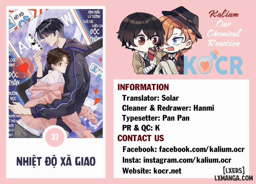 Nhiệt độ xã giao 37 trang 18