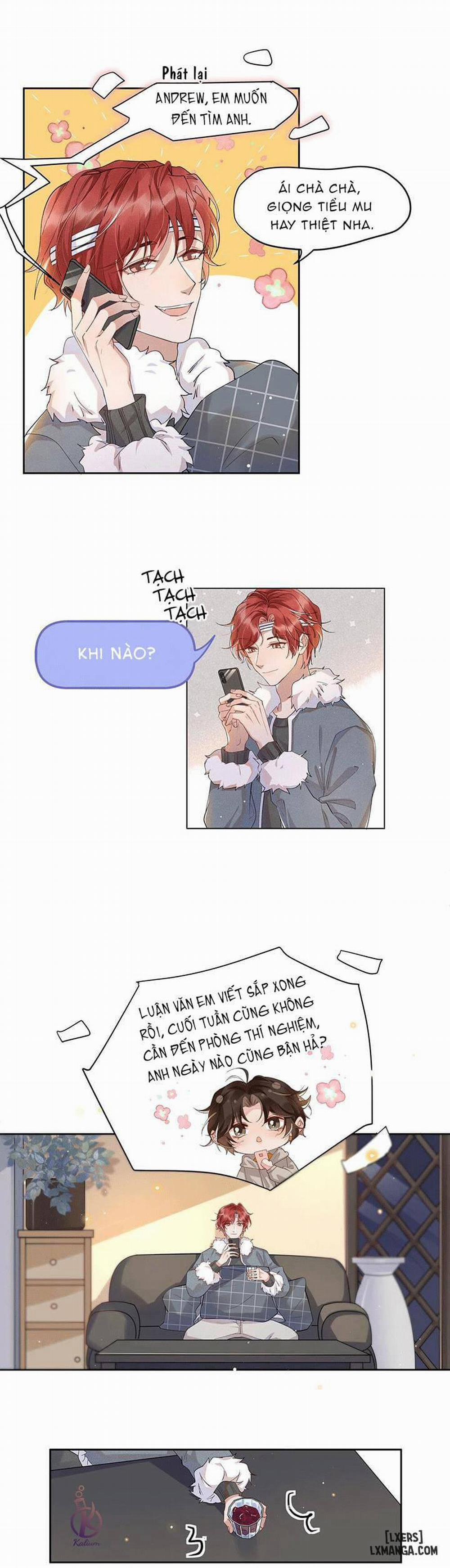 Nhiệt độ xã giao 37 trang 2