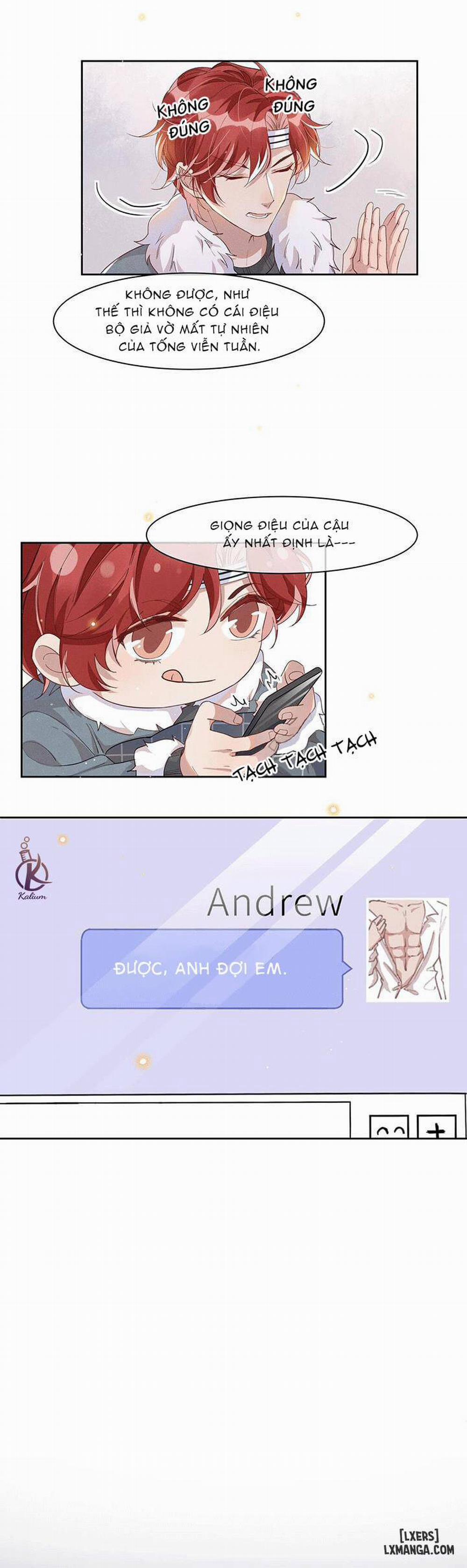 Nhiệt độ xã giao 37 trang 4