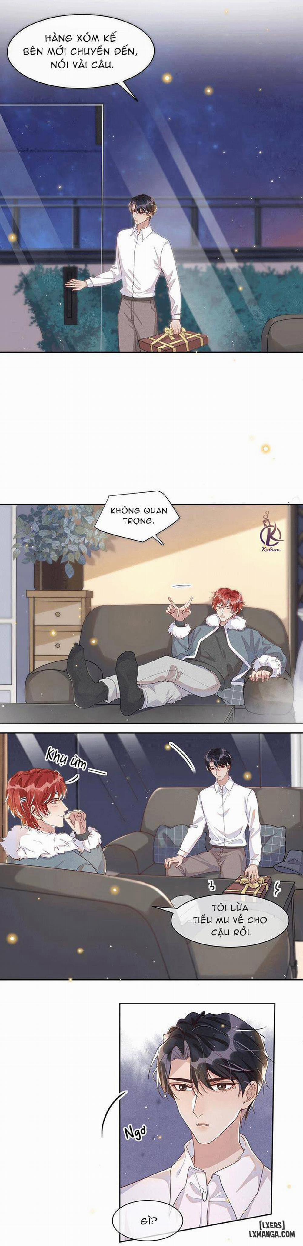 Nhiệt độ xã giao 37 trang 5