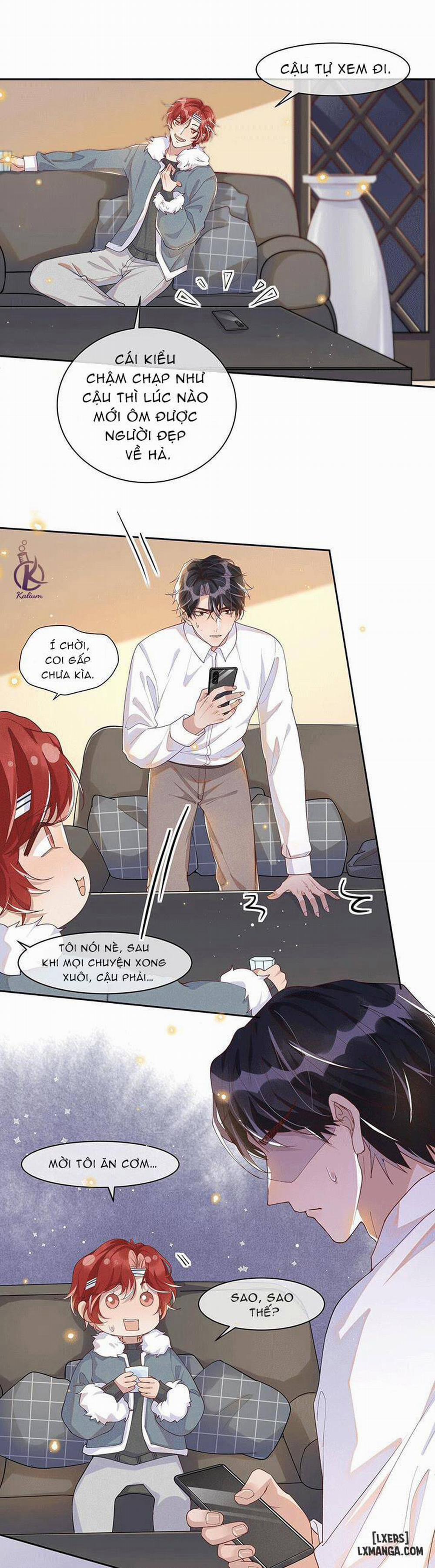 Nhiệt độ xã giao 37 trang 6