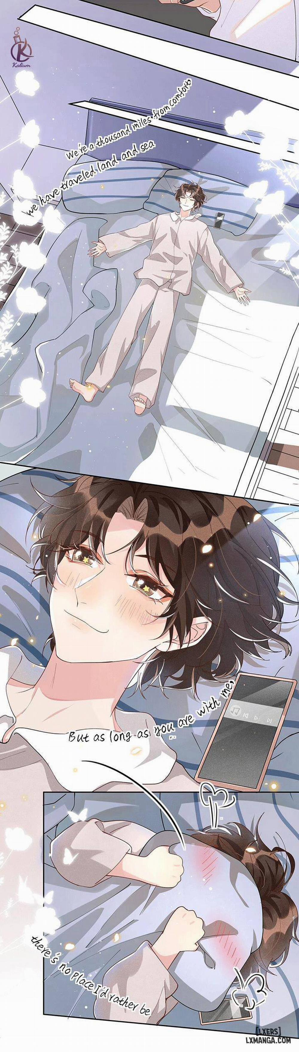 Nhiệt độ xã giao 37 trang 7