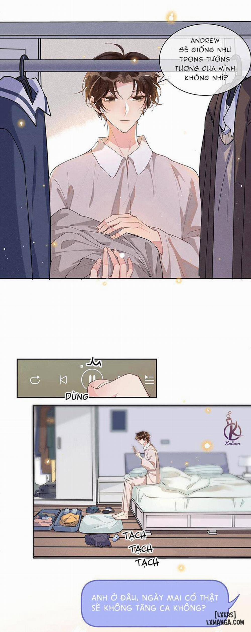 Nhiệt độ xã giao 37 trang 9