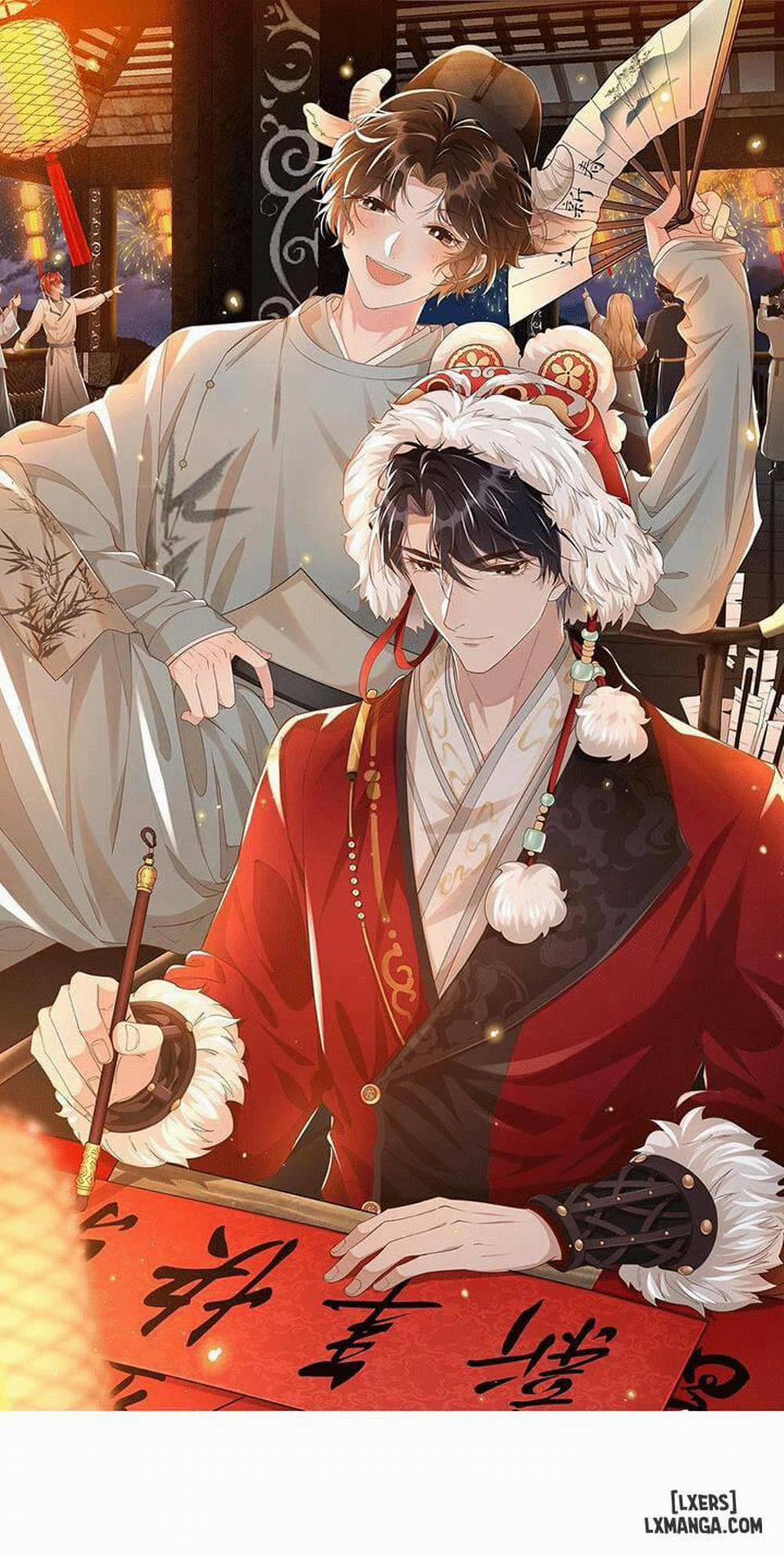 Nhiệt độ xã giao 38 trang 0