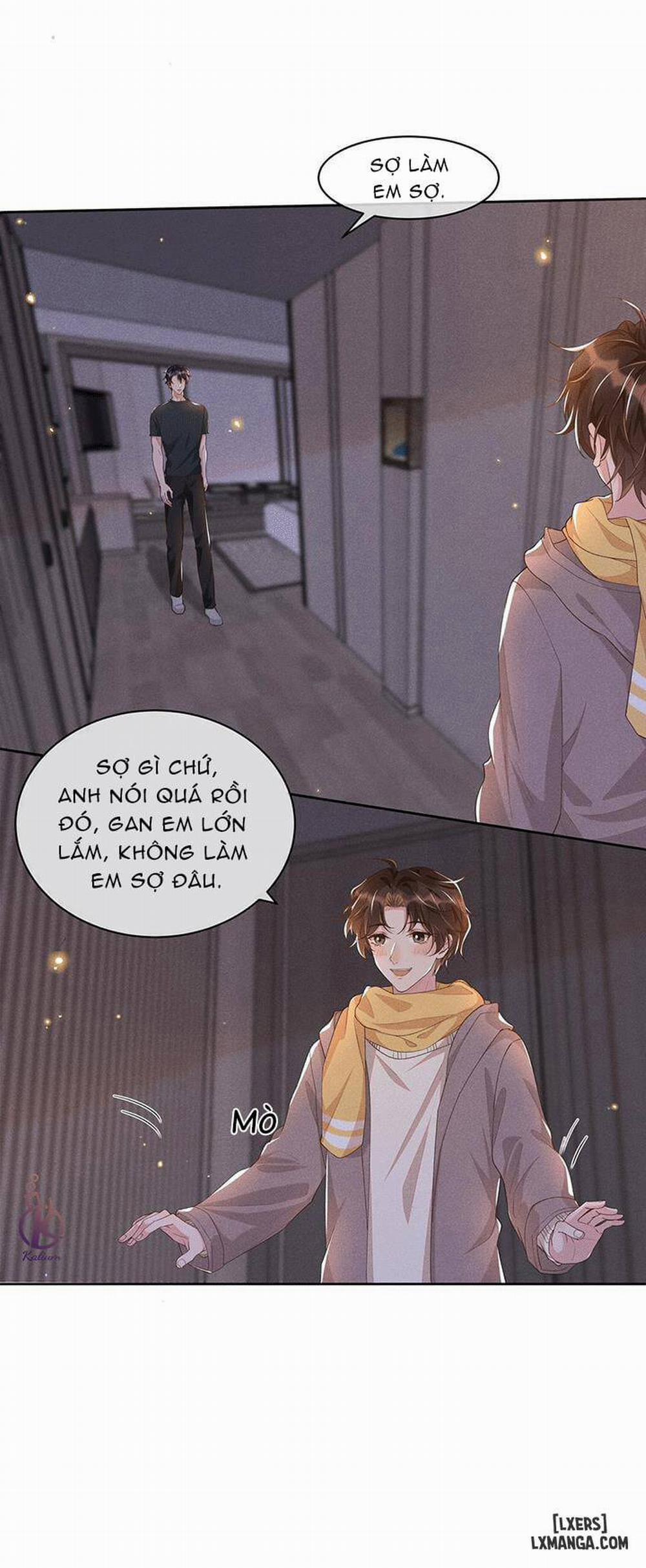 Nhiệt độ xã giao 38 trang 10