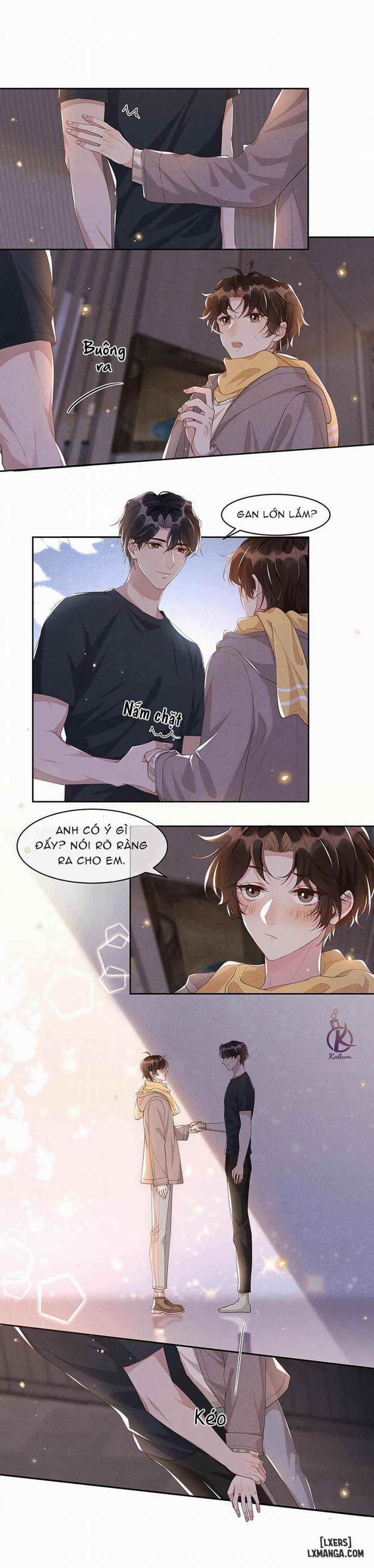 Nhiệt độ xã giao 38 trang 11