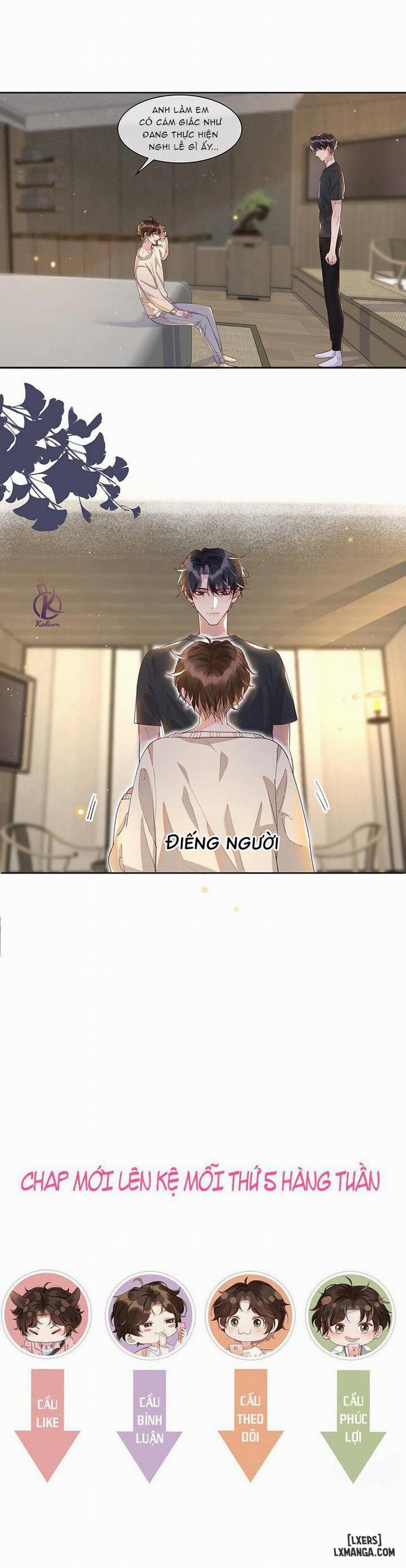 Nhiệt độ xã giao 39 trang 17