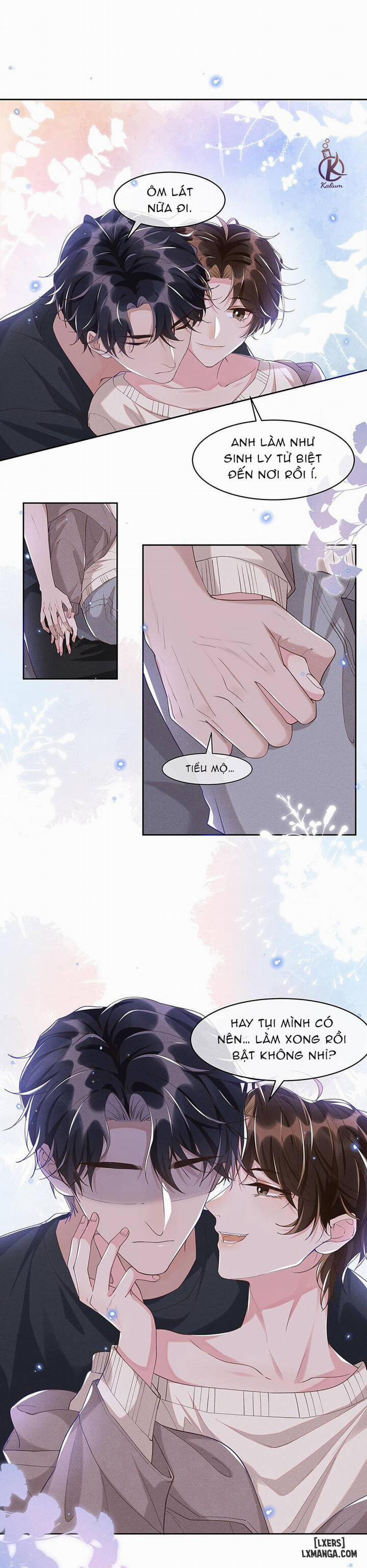 Nhiệt độ xã giao 39 trang 6