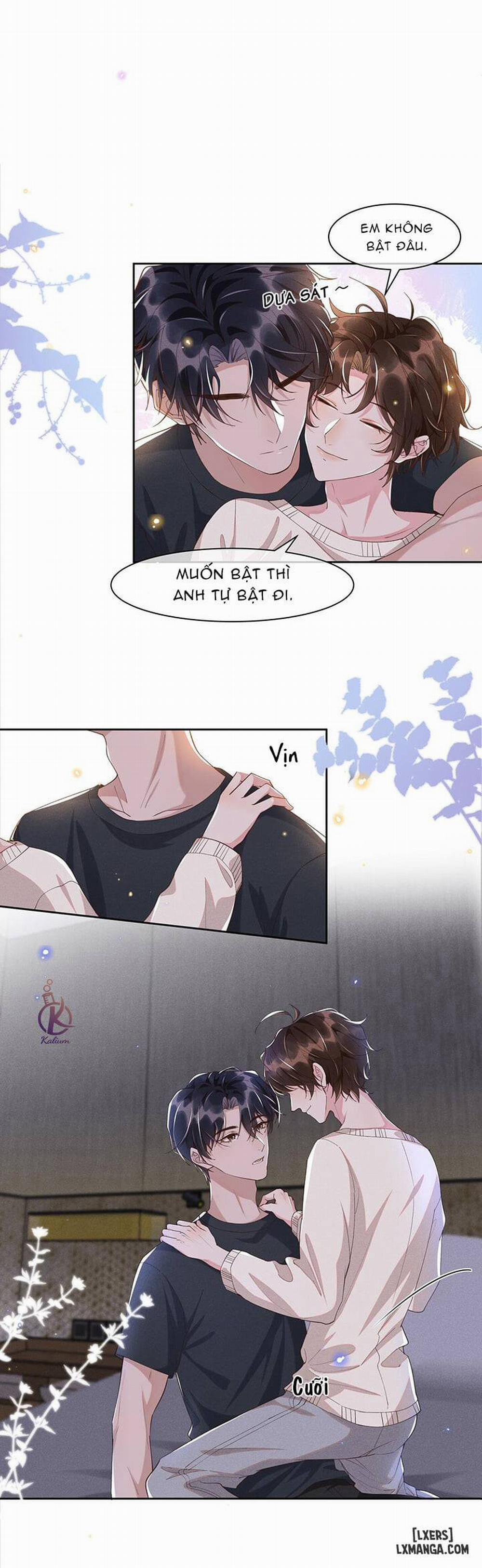 Nhiệt độ xã giao 39 trang 8