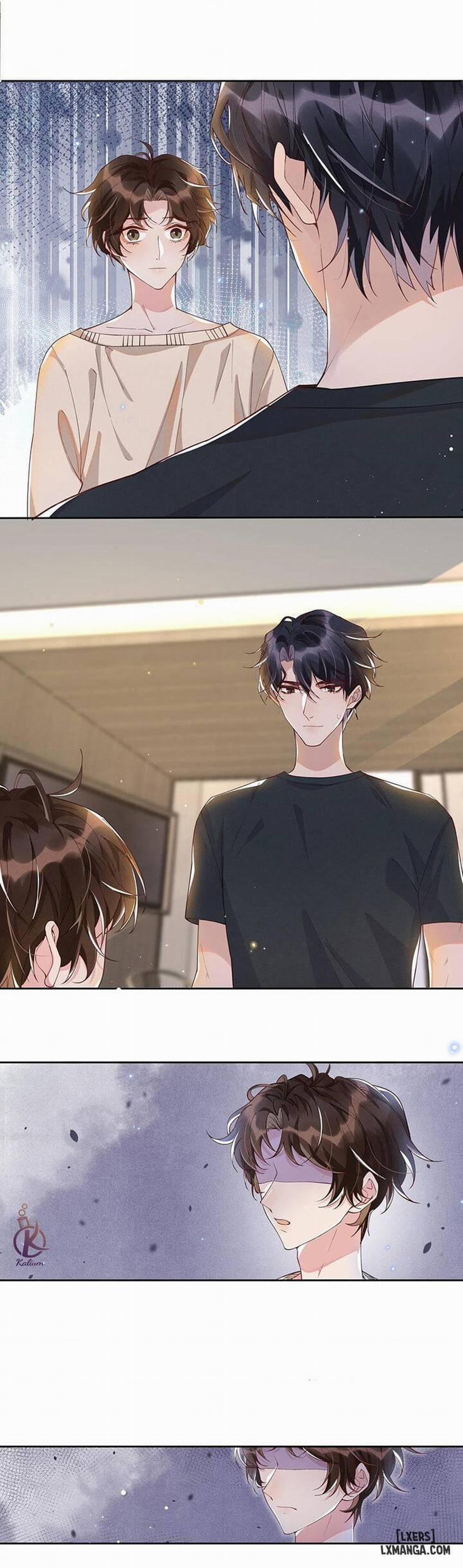 Nhiệt độ xã giao 40 0 Hết phần 3 trang 1