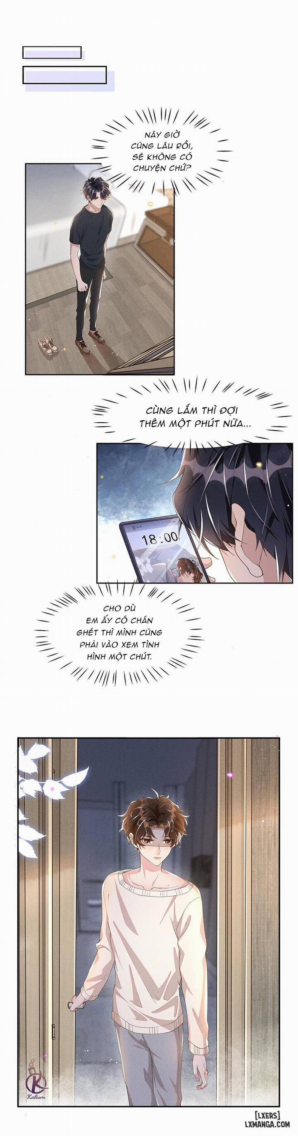 Nhiệt độ xã giao 40 0 Hết phần 3 trang 10