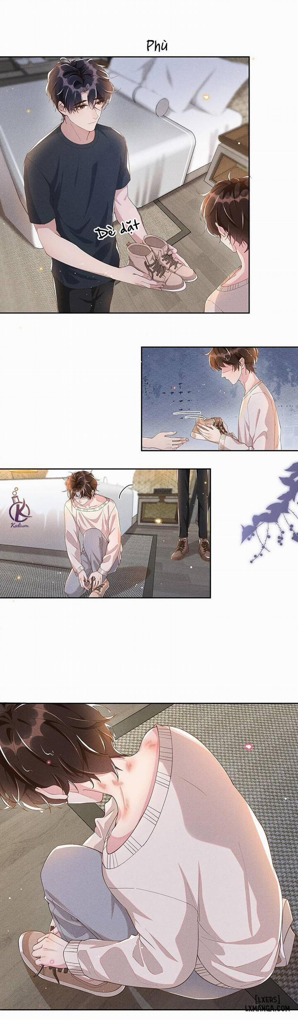 Nhiệt độ xã giao 40 0 Hết phần 3 trang 11