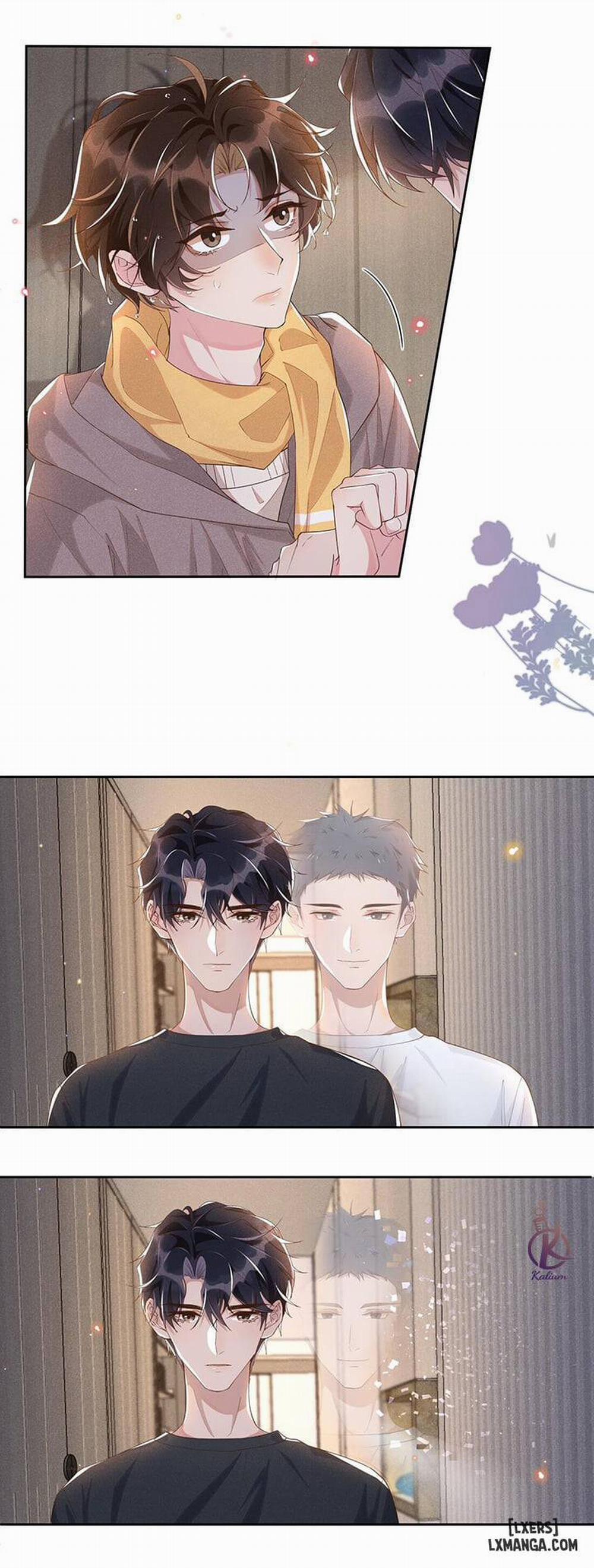 Nhiệt độ xã giao 40 0 Hết phần 3 trang 17