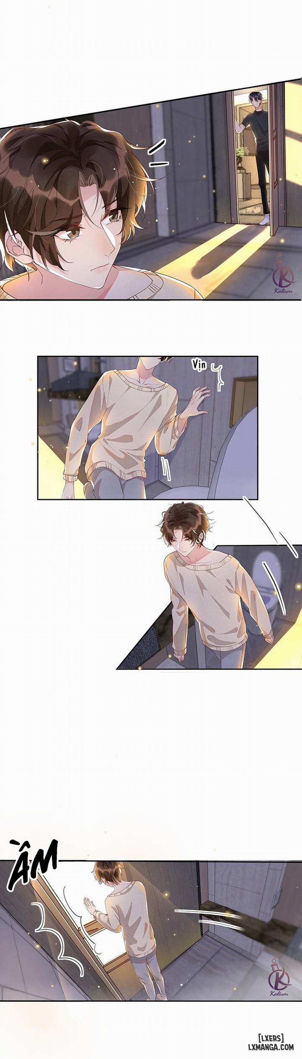 Nhiệt độ xã giao 40 0 Hết phần 3 trang 4