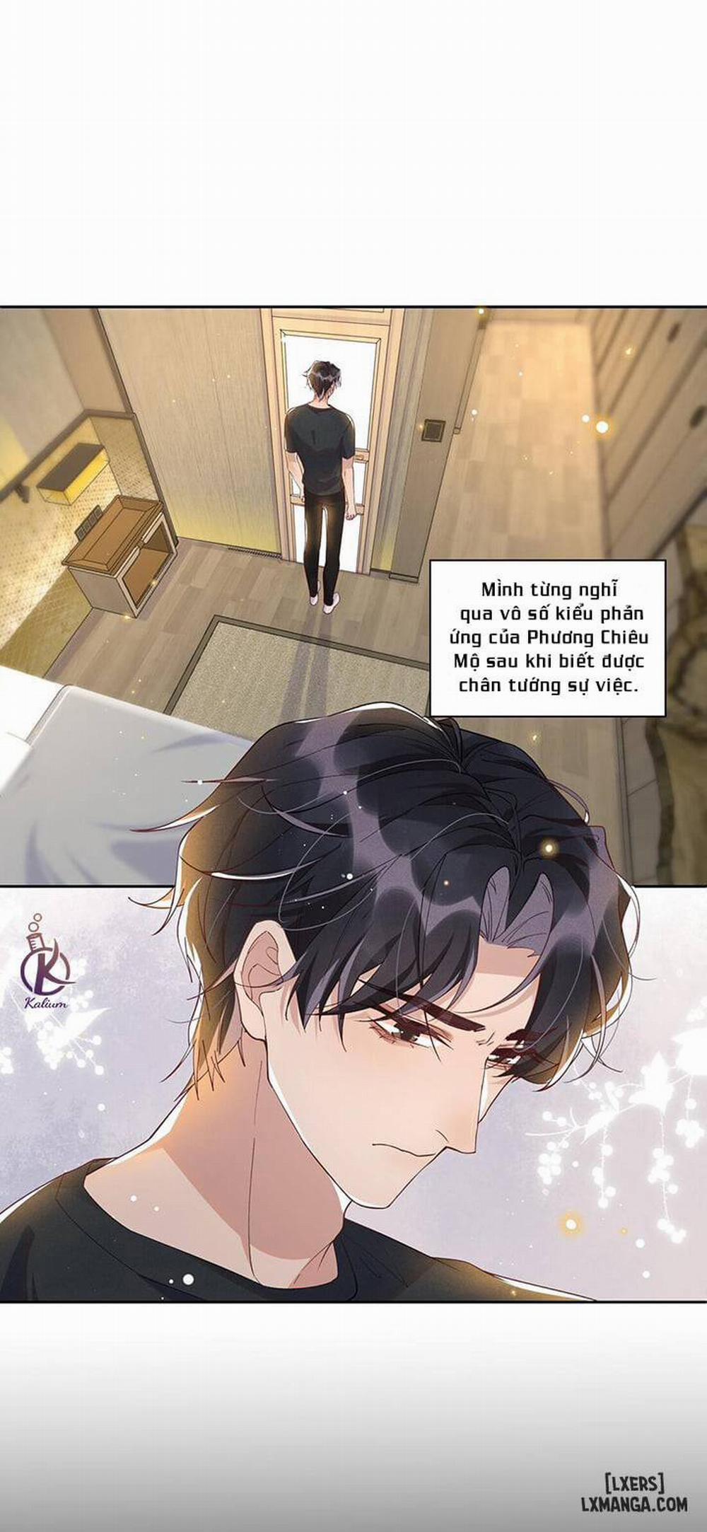 Nhiệt độ xã giao 40 0 Hết phần 3 trang 7