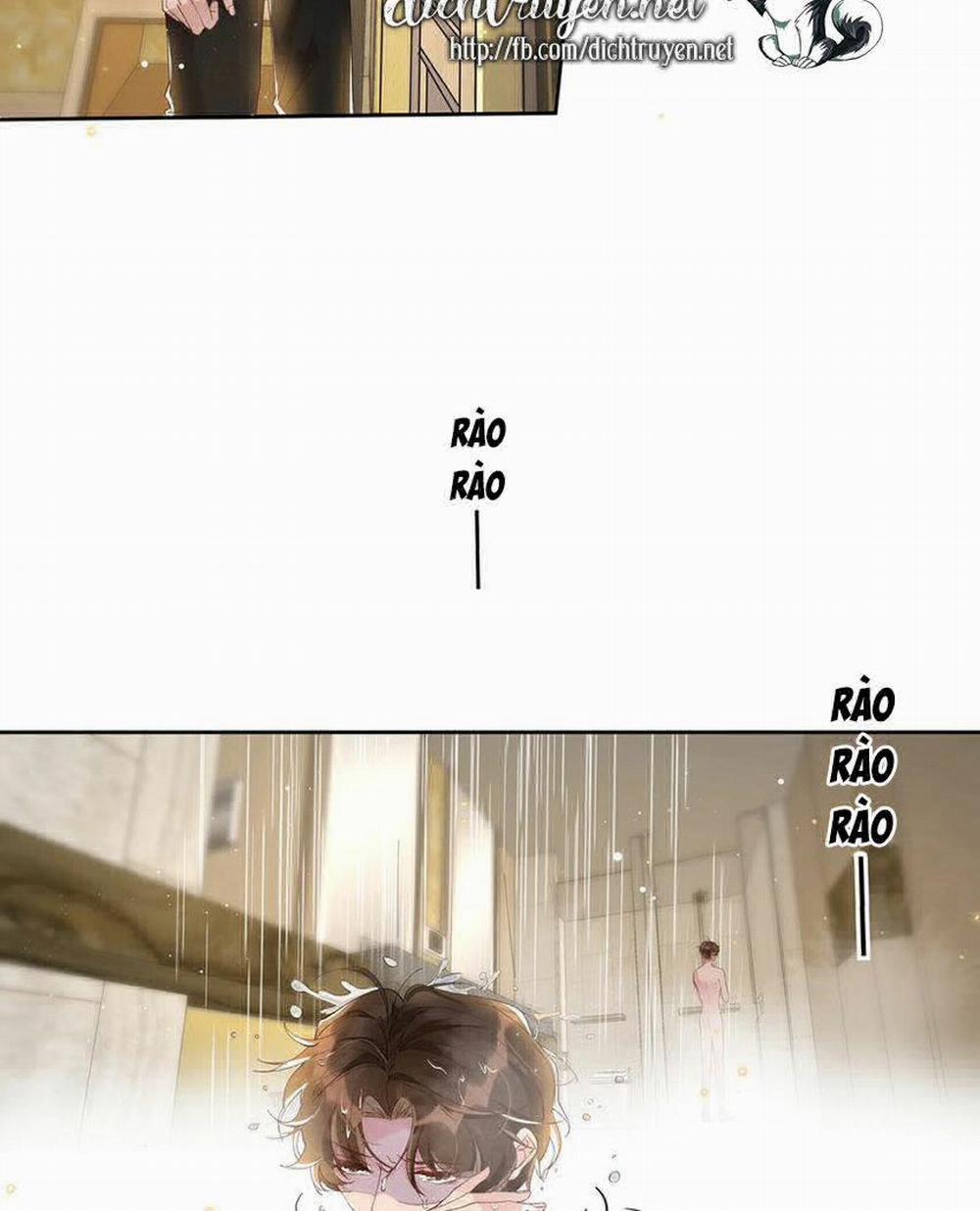 Nhiệt độ xã giao 40 trang 13