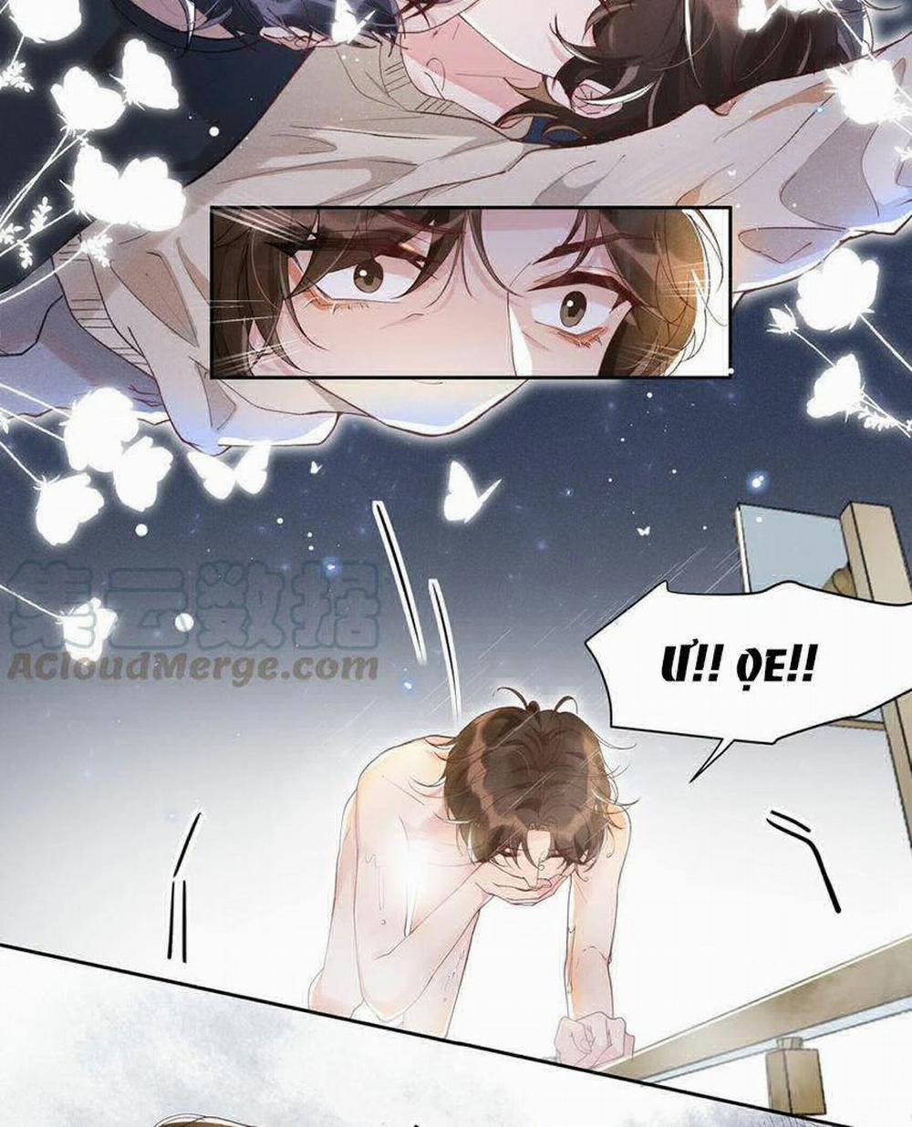 Nhiệt độ xã giao 40 trang 15