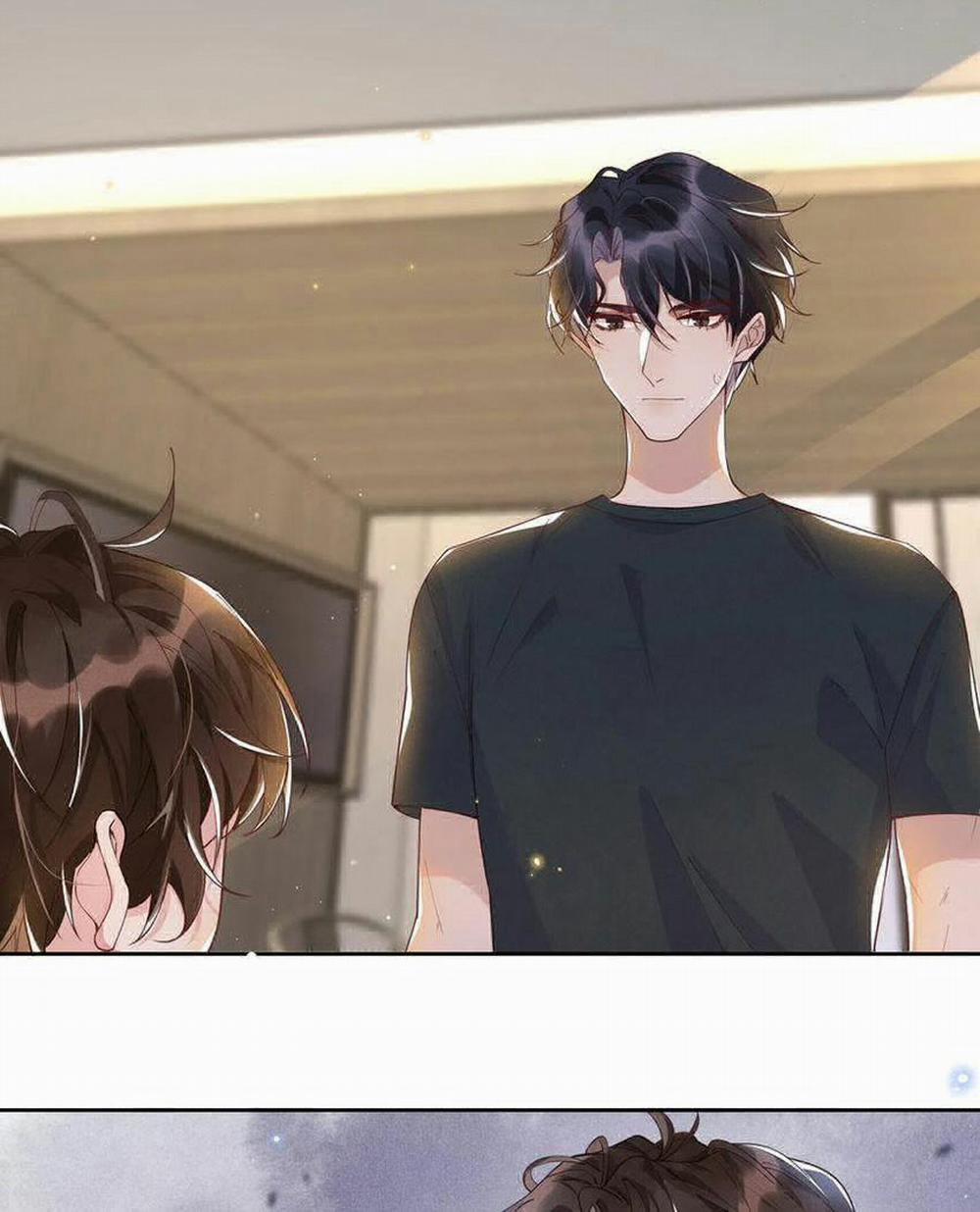 Nhiệt độ xã giao 40 trang 2