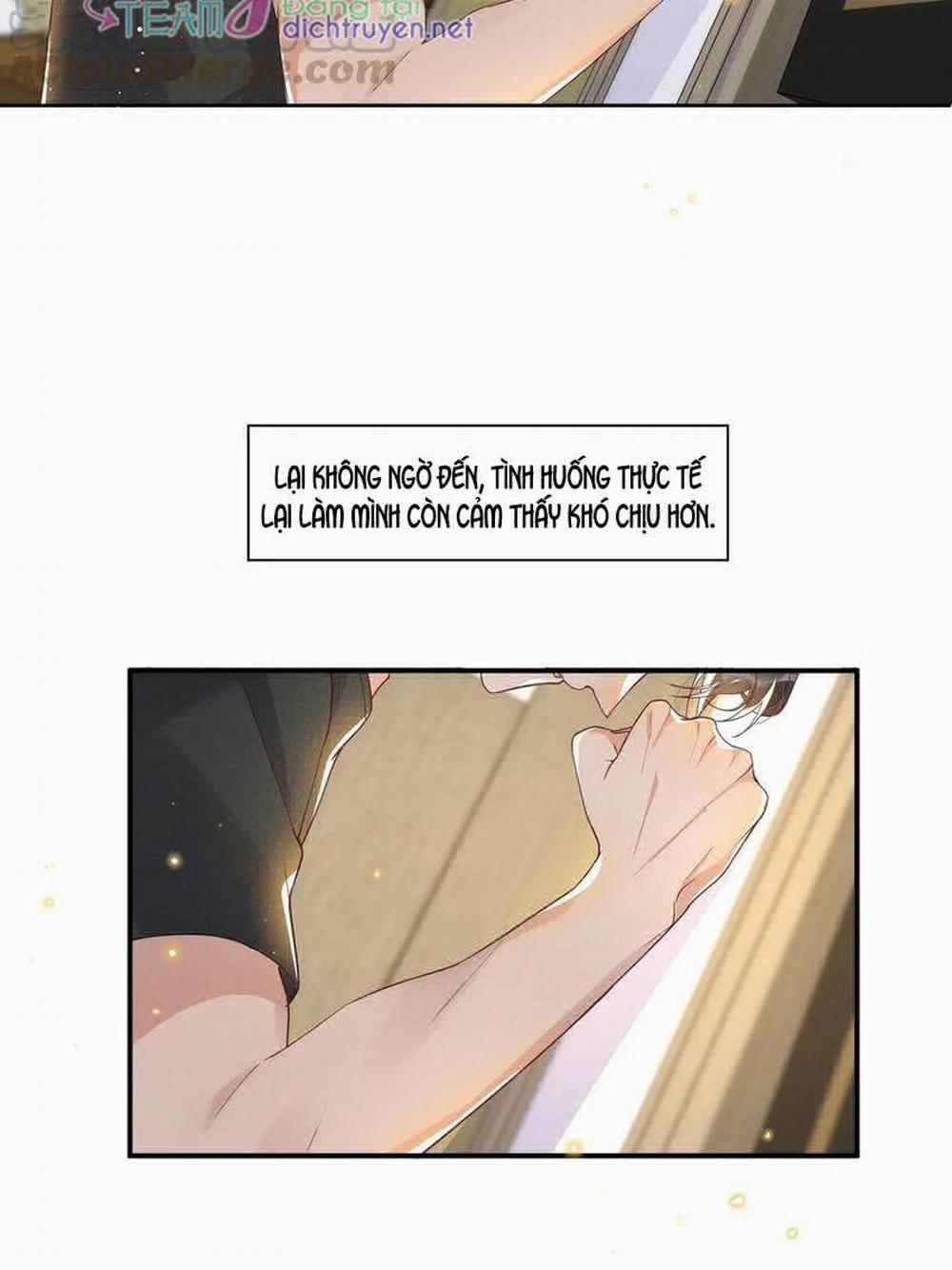 Nhiệt độ xã giao 40 trang 23